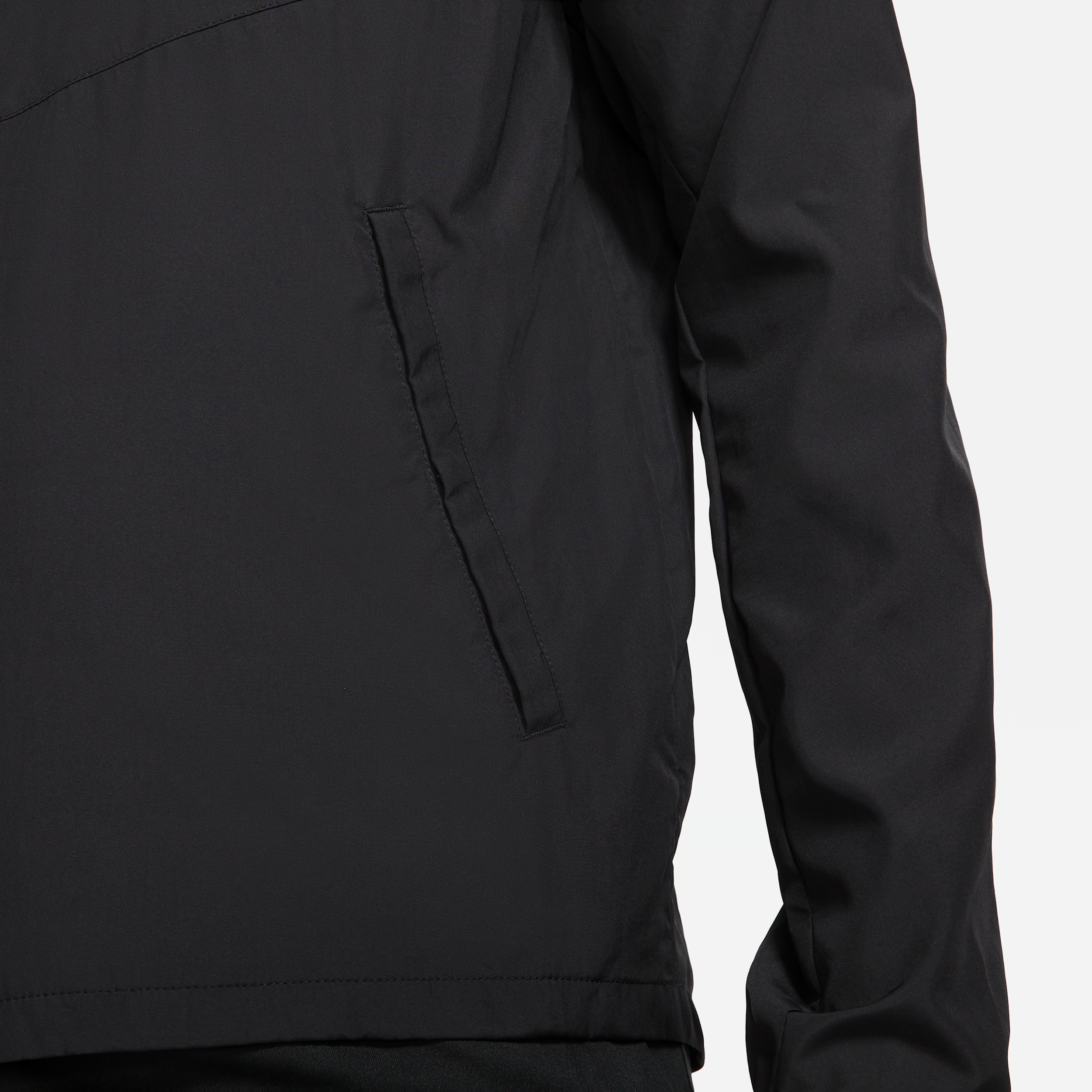 Nike Miler Men's Repel Running Jacket product image
