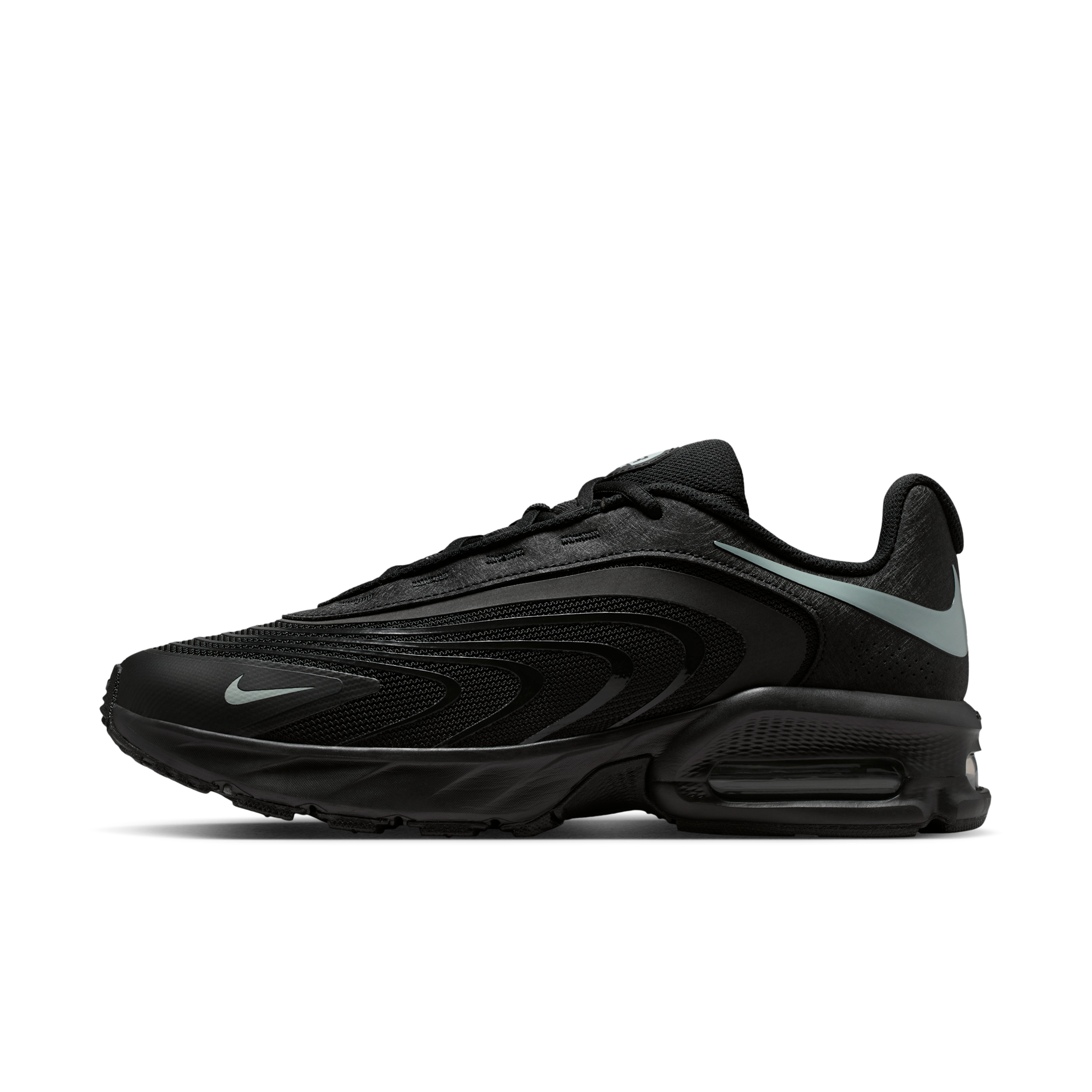 Nike Air Max Fire IR0819-006 Noir
