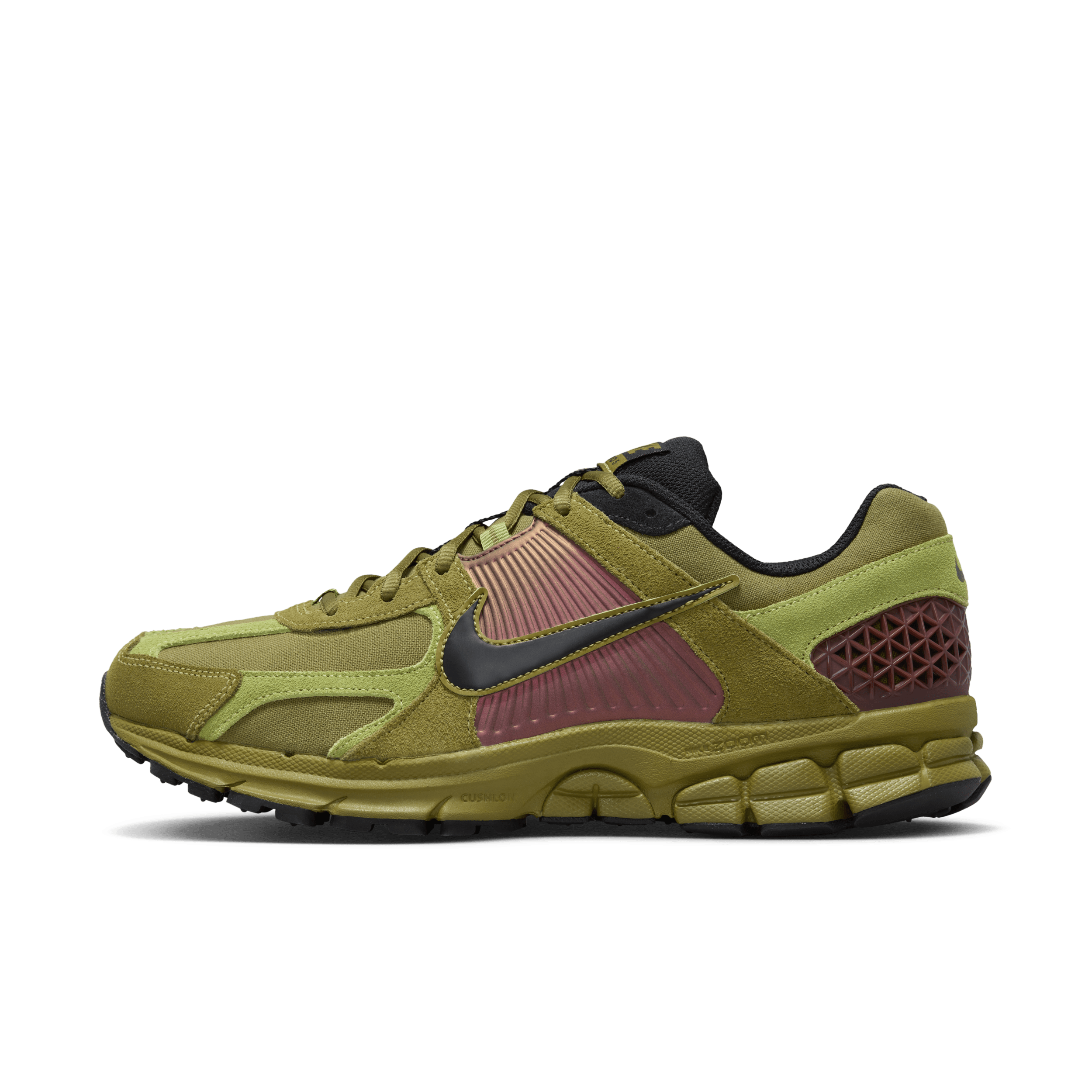 【ナイキ(NIKE)公式ストア】ナイキ ズーム ボメロ 5 メンズシューズ FJ1910-300 グリーン 【ナイキ(NIKE)公式ストア】ナイキ ズーム ボメロ 5 メンズシューズ FJ1910-300 グリーン