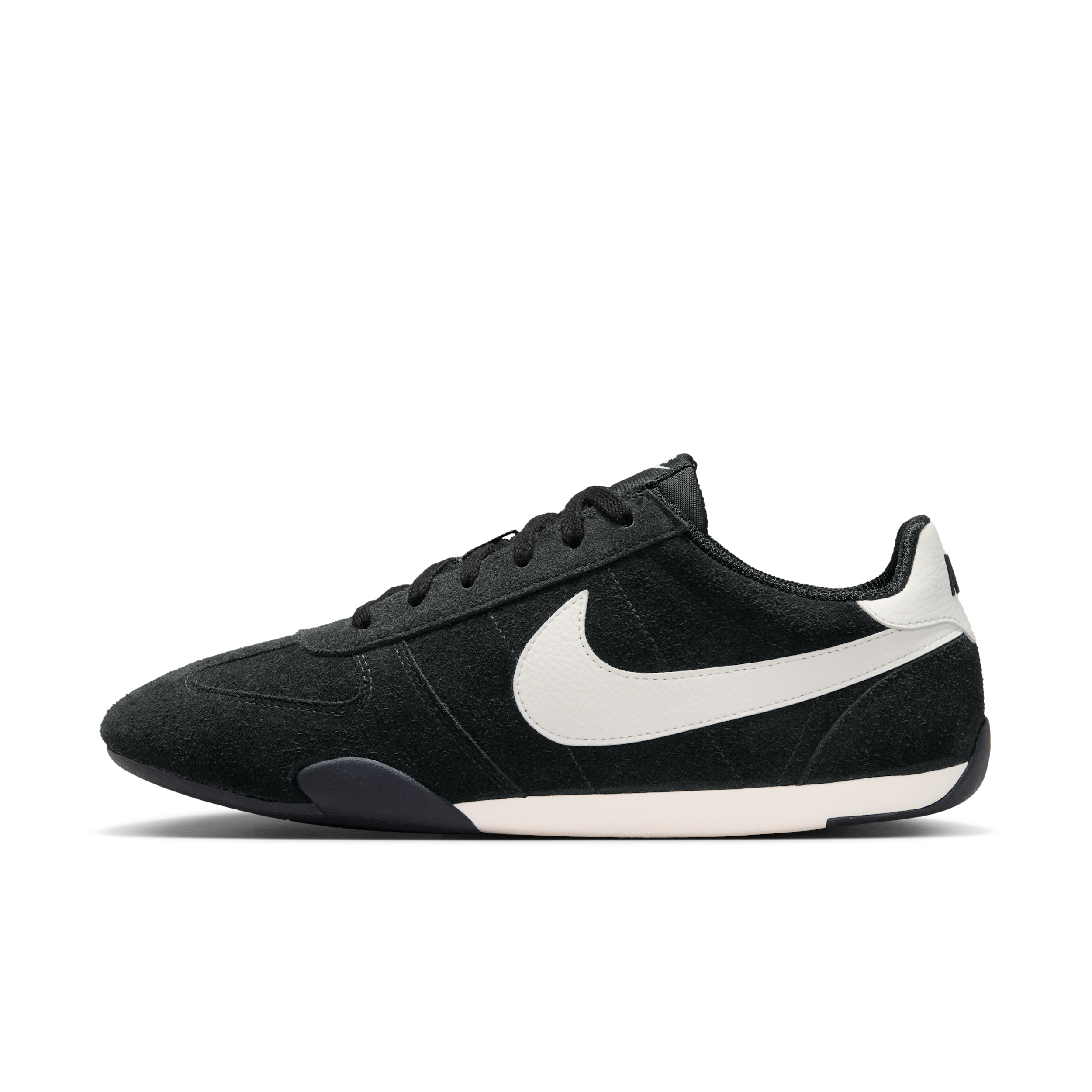 Nike Sprint Sister IO8030-001 Noir
