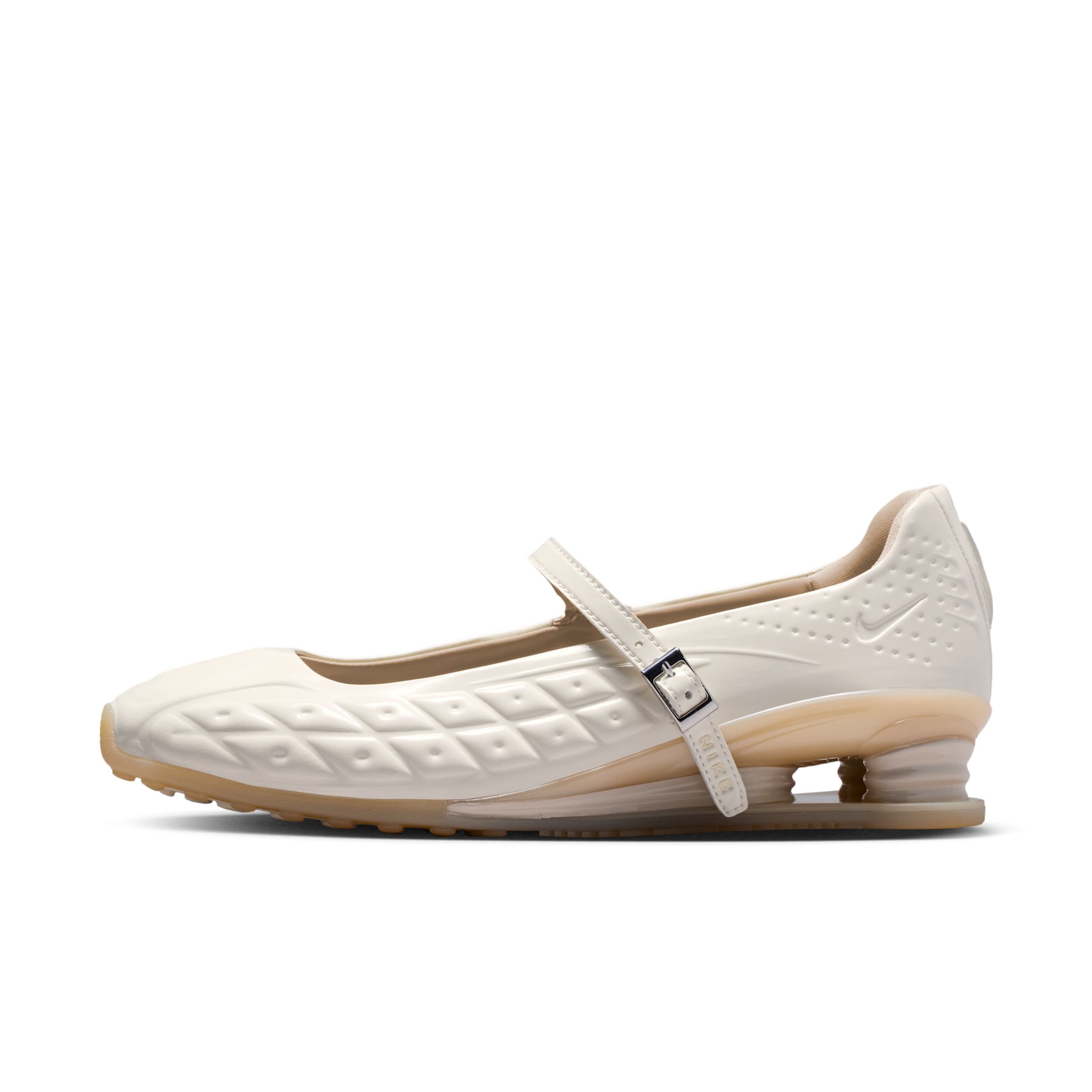 Nike Shox Z prix pas cher