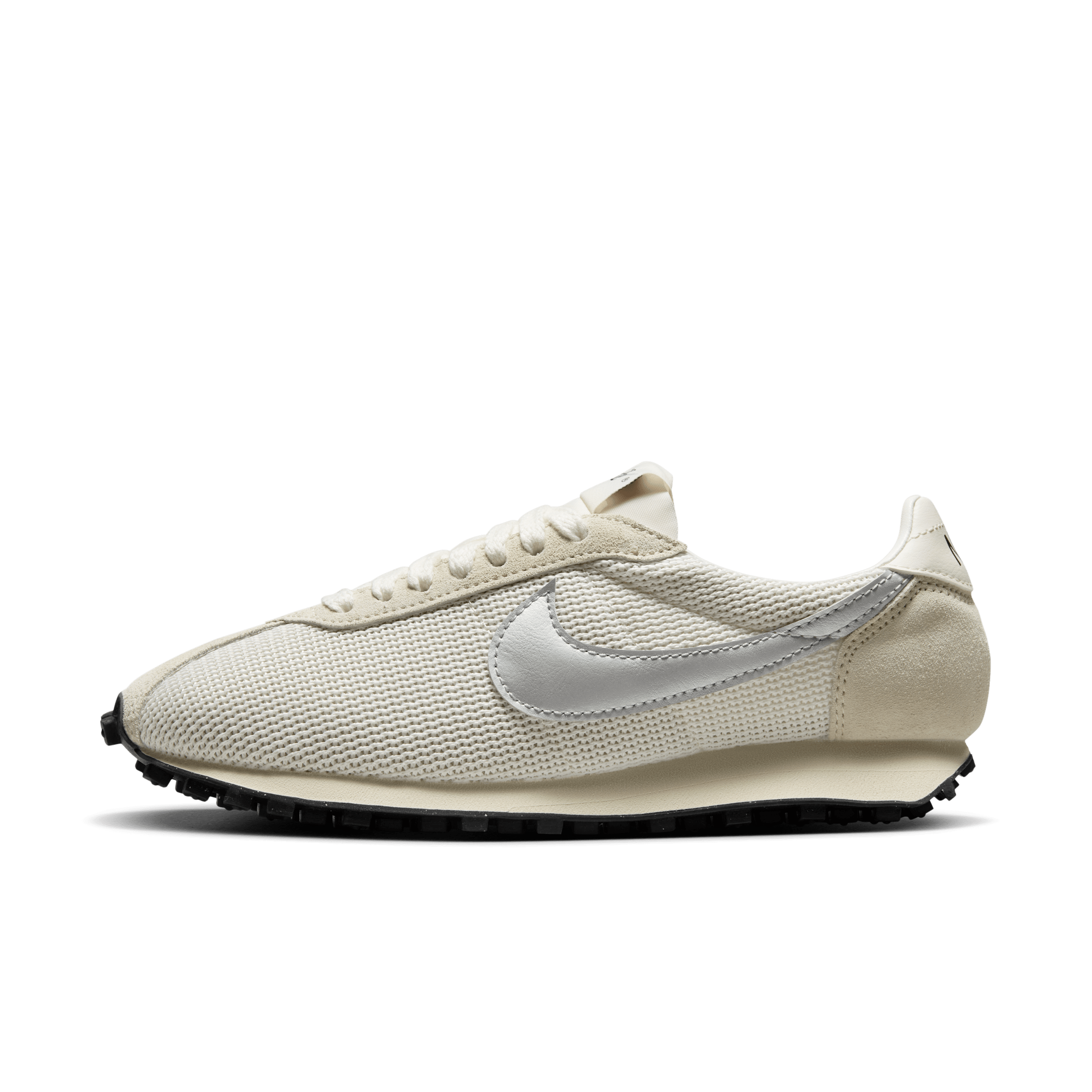 Nike LD-1000 IH4484-133 Blanc