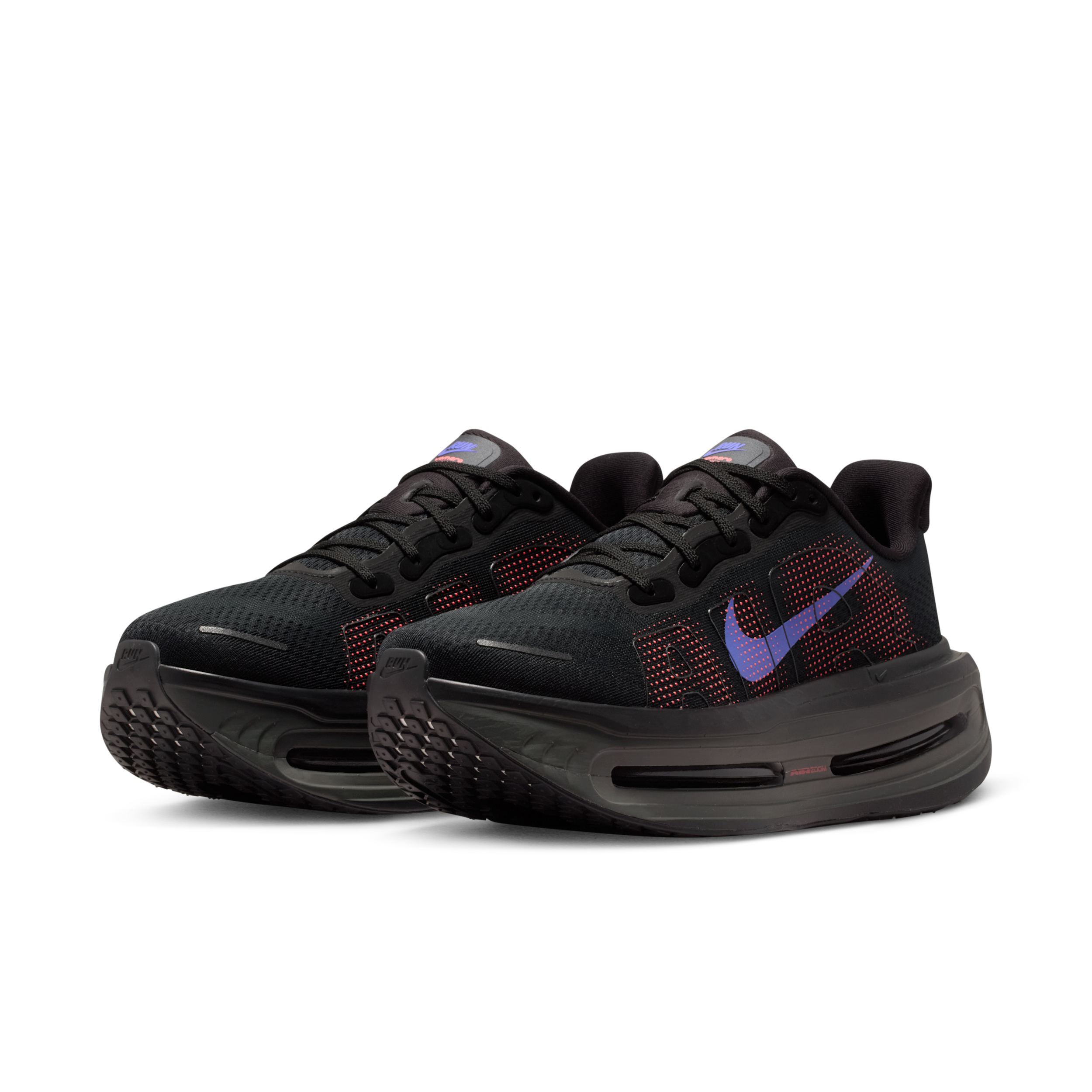 Nike Vomero Premium Women's Road Running Shoes product image