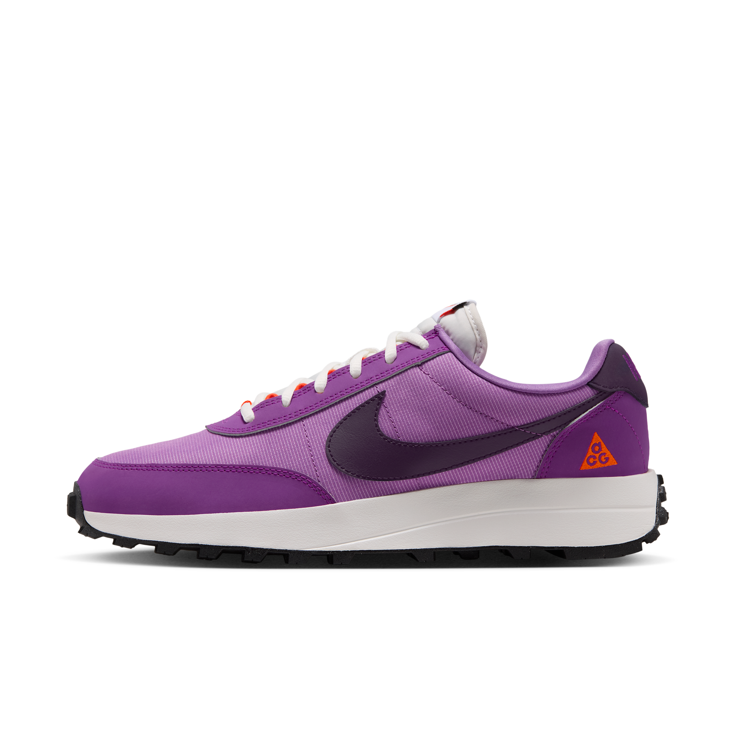 Nike ACG LDV, vue de côté
