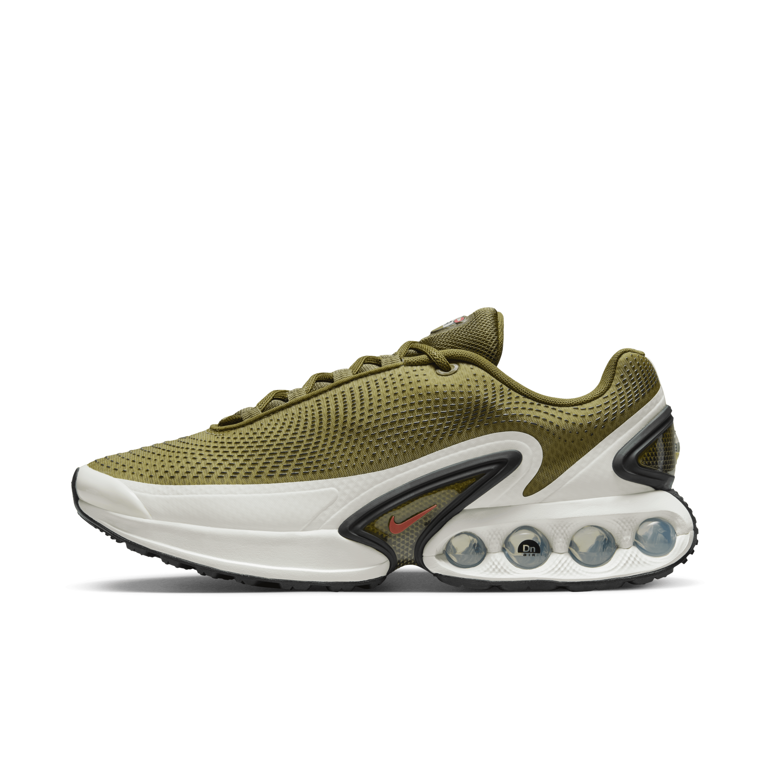 【ナイキ(NIKE)公式ストア】ナイキ エア マックス Dn シューズ DV3337-300 ブラウン 【ナイキ(NIKE)公式ストア】ナイキ エア マックス Dn シューズ DV3337-300 ブラウン