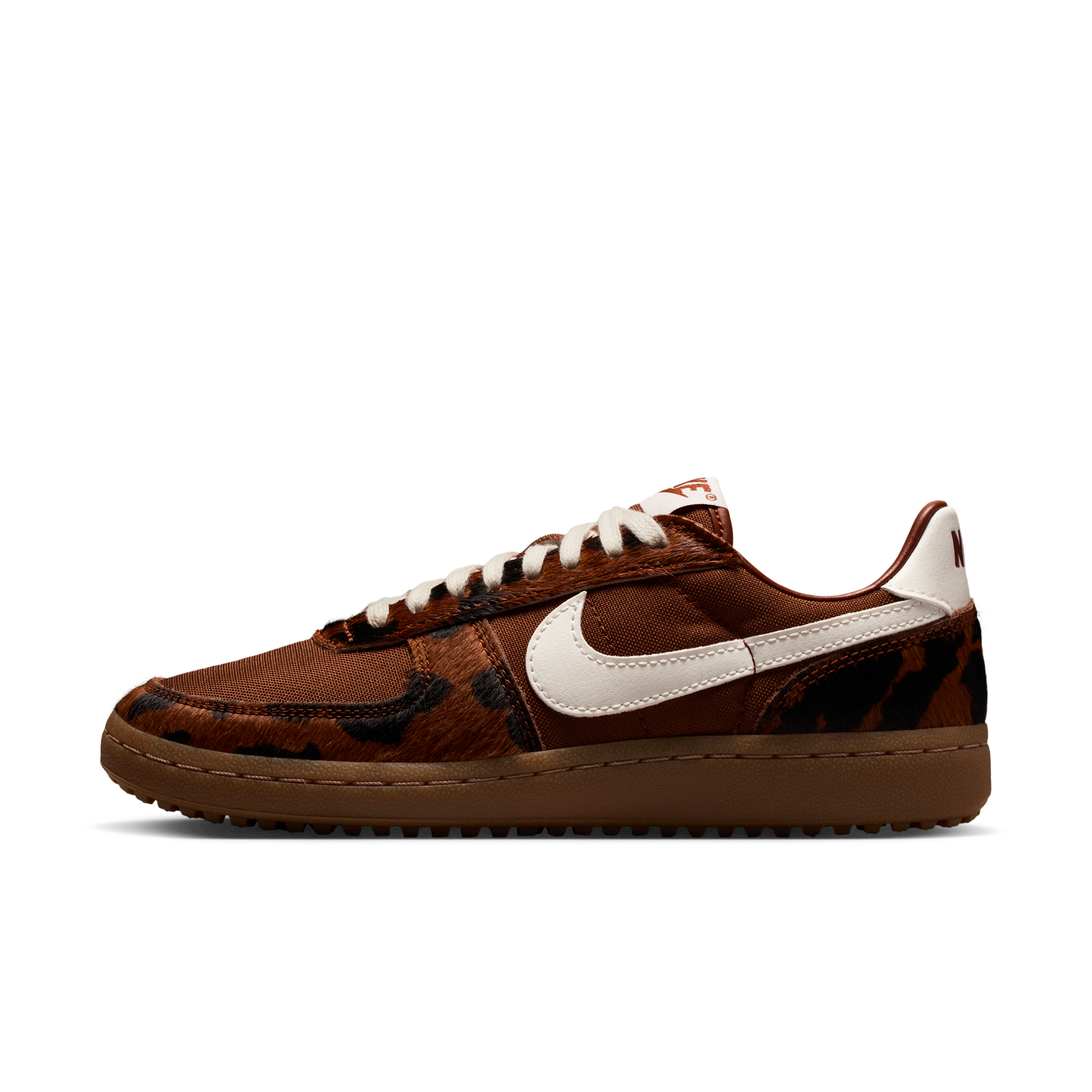 【ナイキ(NIKE)公式ストア】Nike フィールド ジェネラル ウィメンズシューズ IM5768-200 ブラウン 【ナイキ(NIKE)公式ストア】Nike フィールド ジェネラル ウィメンズシューズ IM5768-200 ブラウン