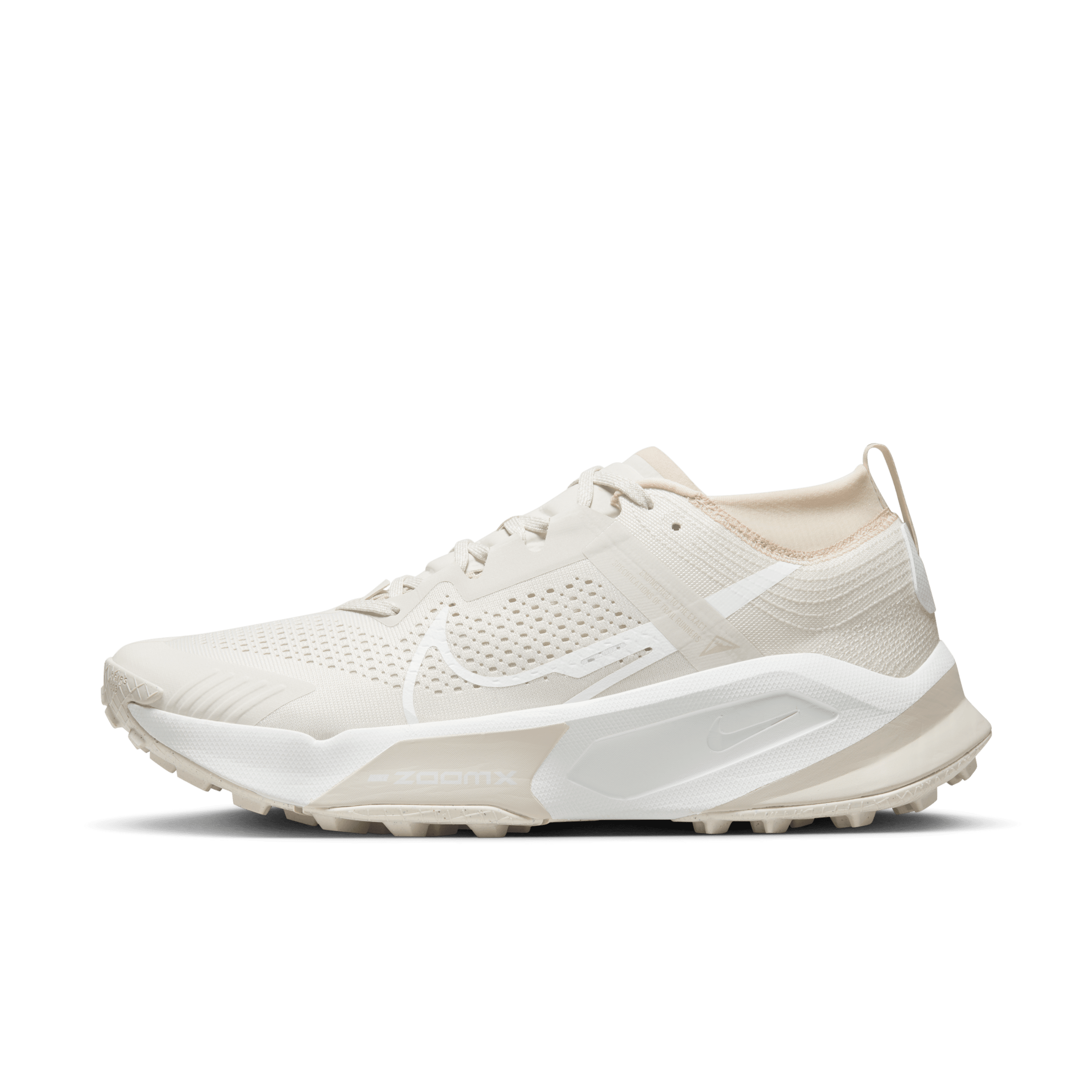 【ナイキ(NIKE)公式ストア】ナイキ ゼガマ メンズ トレイル ランニングシューズ DH0623-004 グレー 【ナイキ(NIKE)公式ストア】ナイキ ゼガマ メンズ トレイル ランニングシューズ DH0623-004 グレー