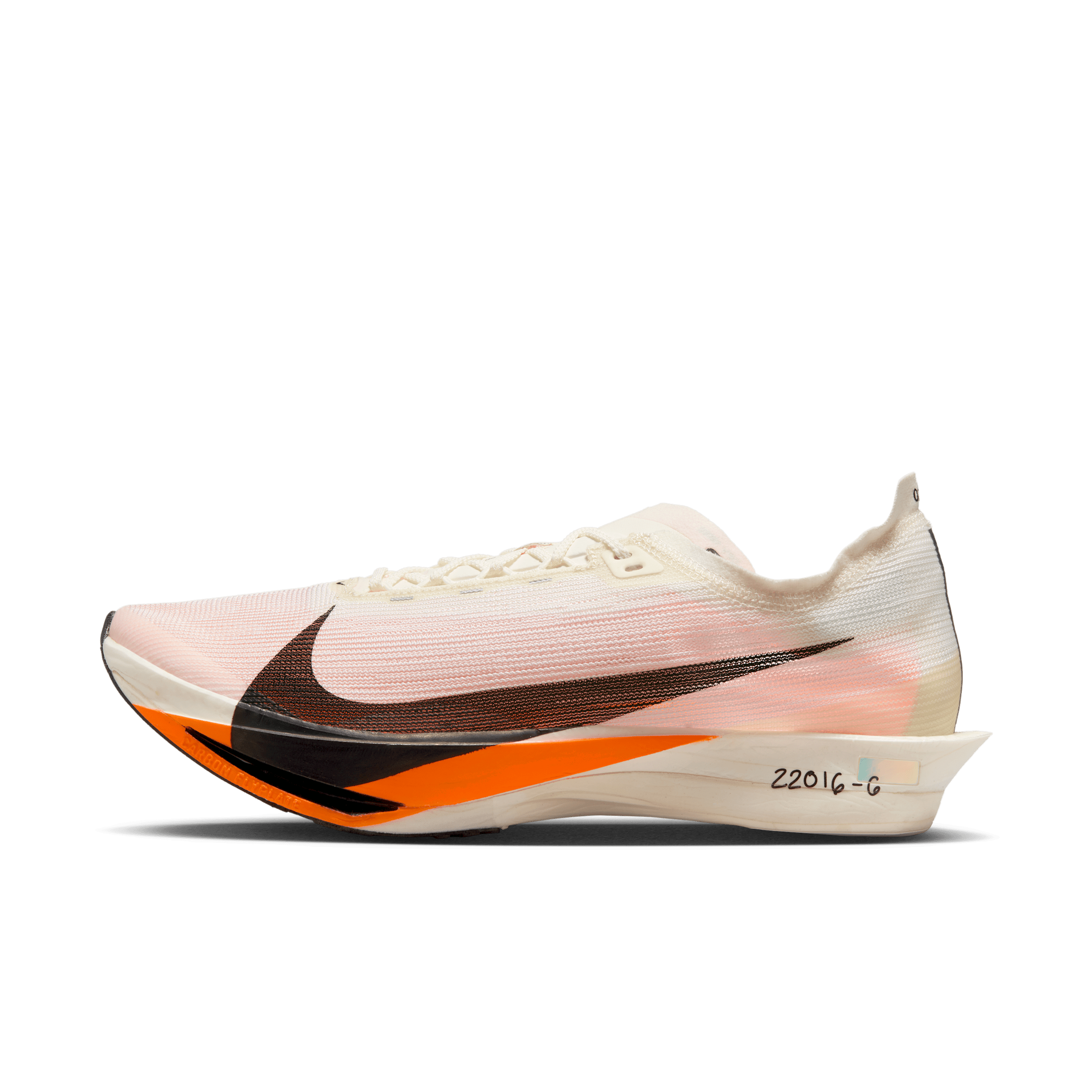 【ナイキ(NIKE)公式ストア】ナイキ ストリークフライ 2 プロト ロード レーシングシューズ HF6417-100 ホワイト 【ナイキ(NIKE)公式ストア】ナイキ ストリークフライ 2 プロト ロード レーシングシューズ HF6417-100 ホワイト