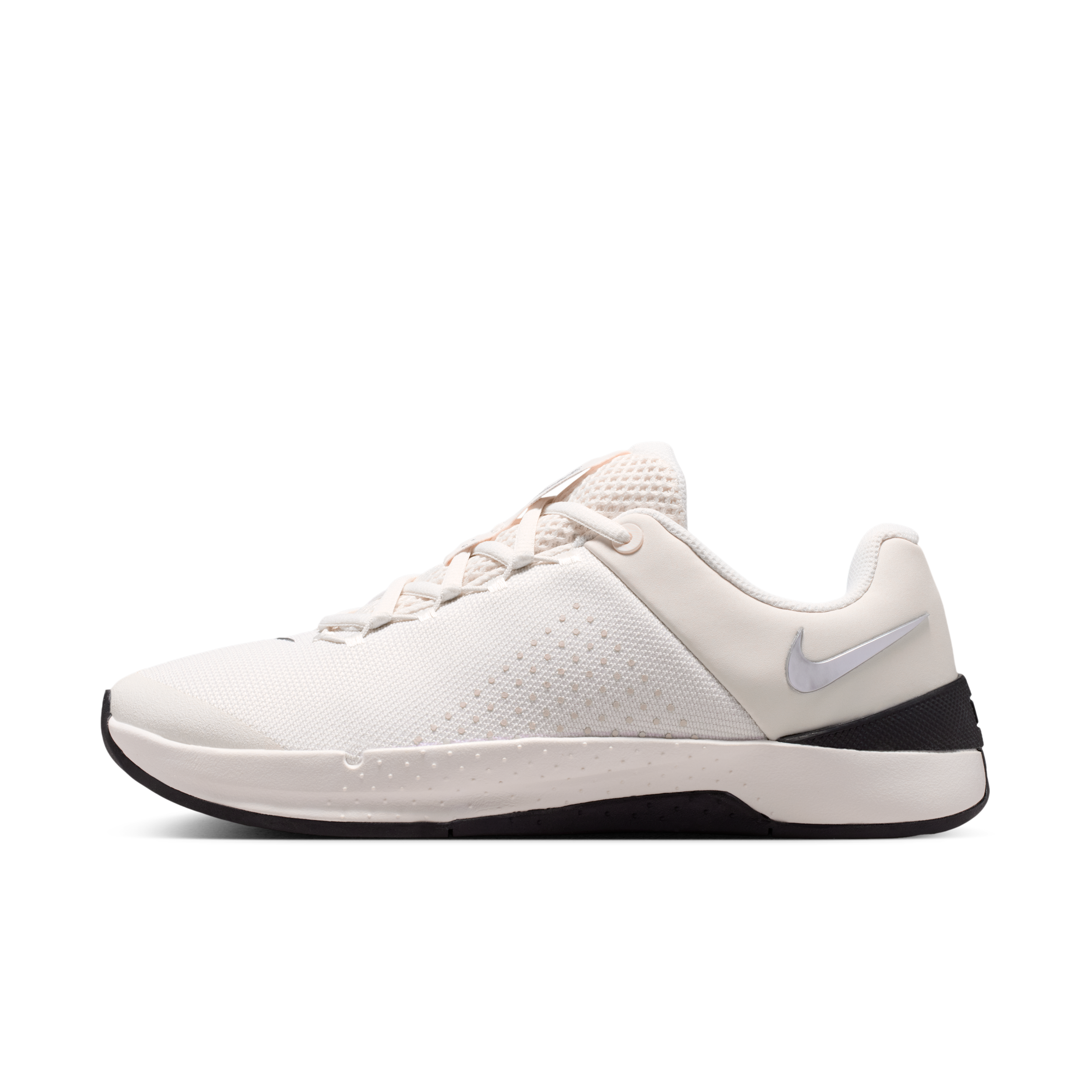 Chaussure de training Nike MC Trainer 4 pour femme - Gris IM3744-001 Gris