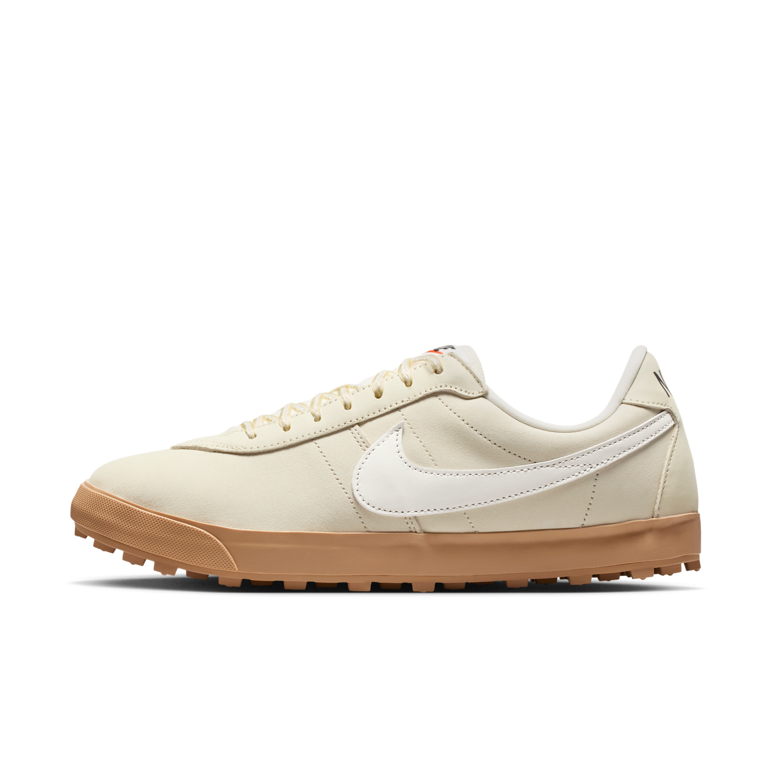 【ナイキ（NIKE）公式ストア】ナイキ アストログラバー メンズシューズ IH2341-100 ホワイト