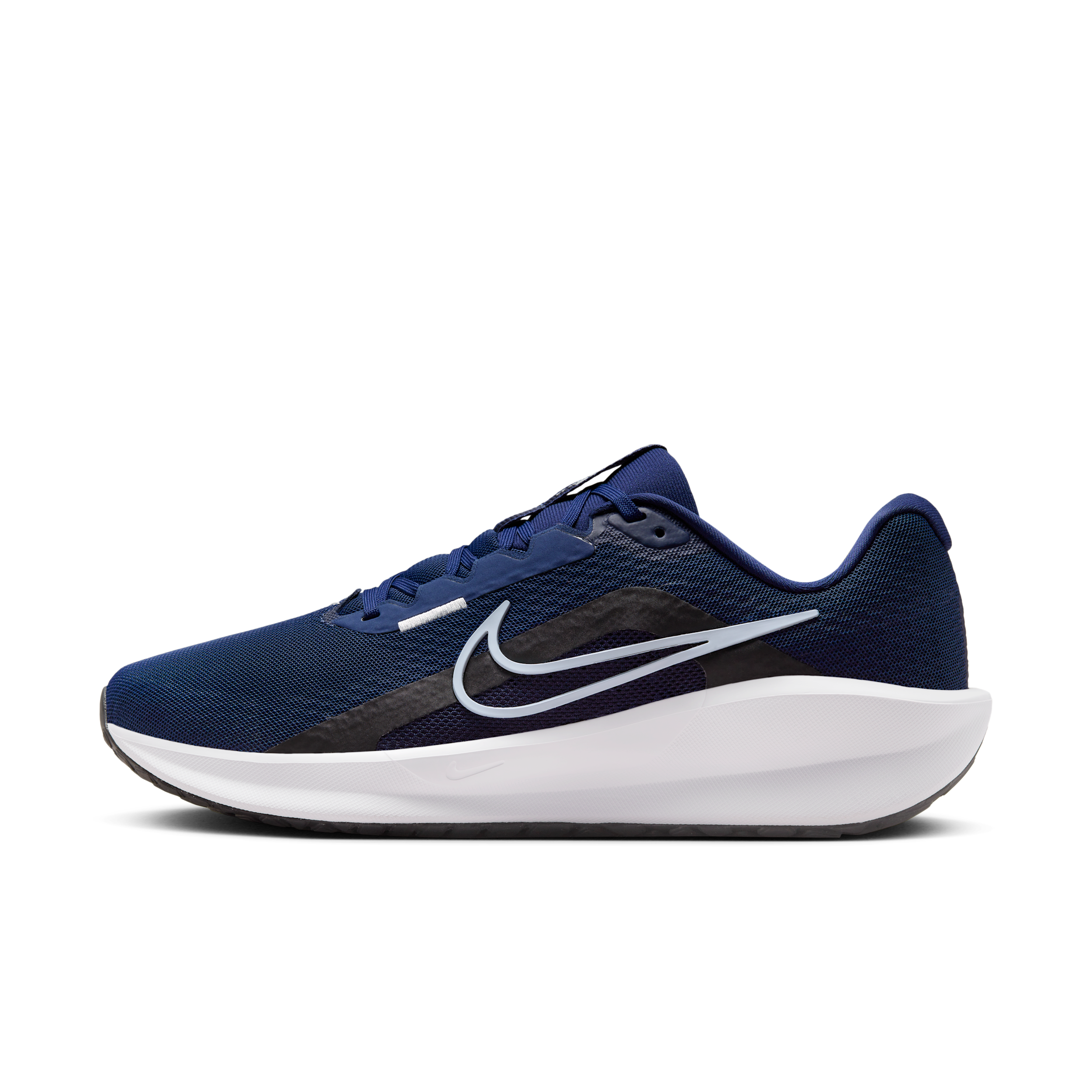 Chaussures de running Nike Downshifter 13 prix pas cher
