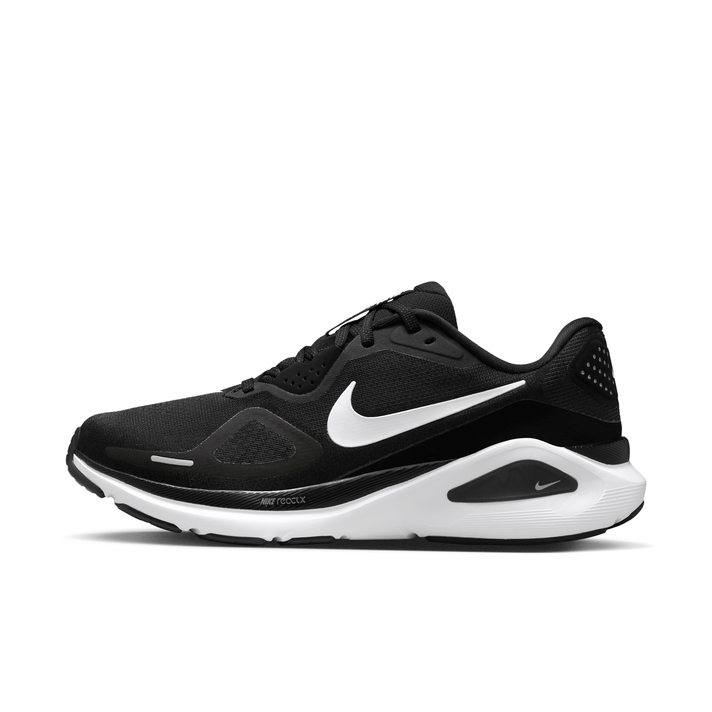 Tênis Nike Structure 26 Feminino