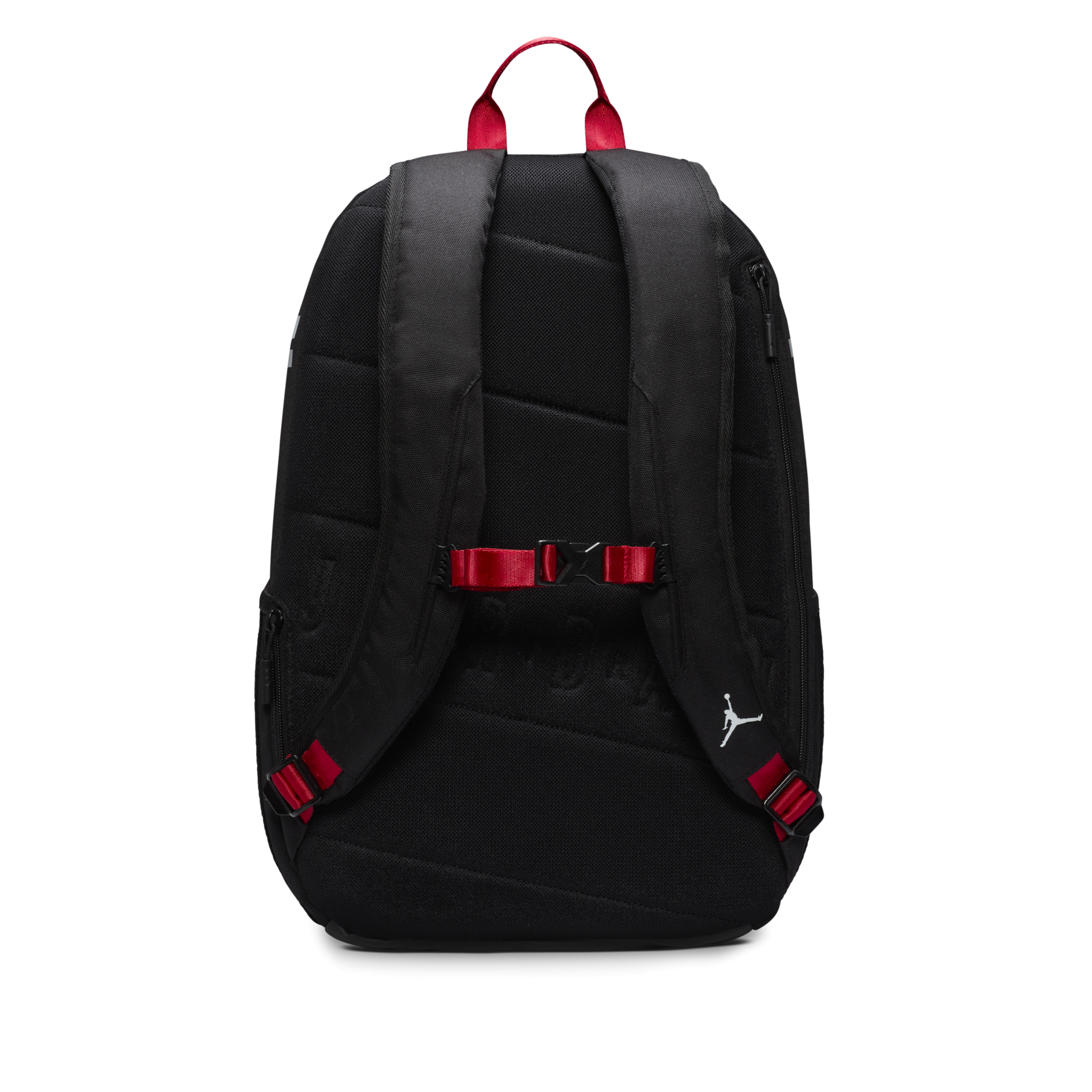 Nike Jordan Air Patrol Backpack (29L) - Black | HJ3266-010 | FOOTY.COM