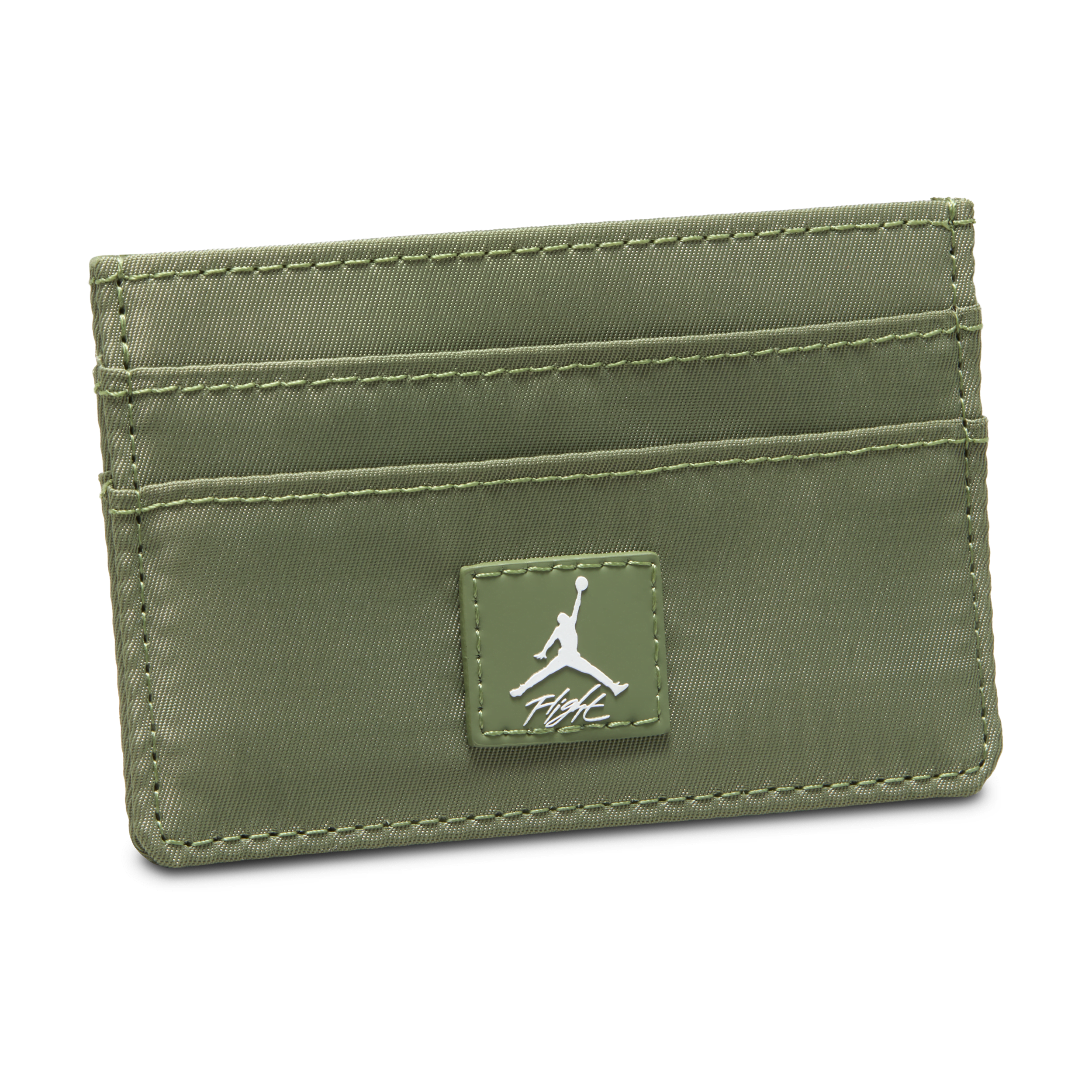 【ナイキ(NIKE)公式ストア】ジョーダン メンズ フライト カードケース IB2568-311 ブラウン 【ナイキ(NIKE)公式ストア】ジョーダン メンズ フライト カードケース IB2568-311 ブラウン