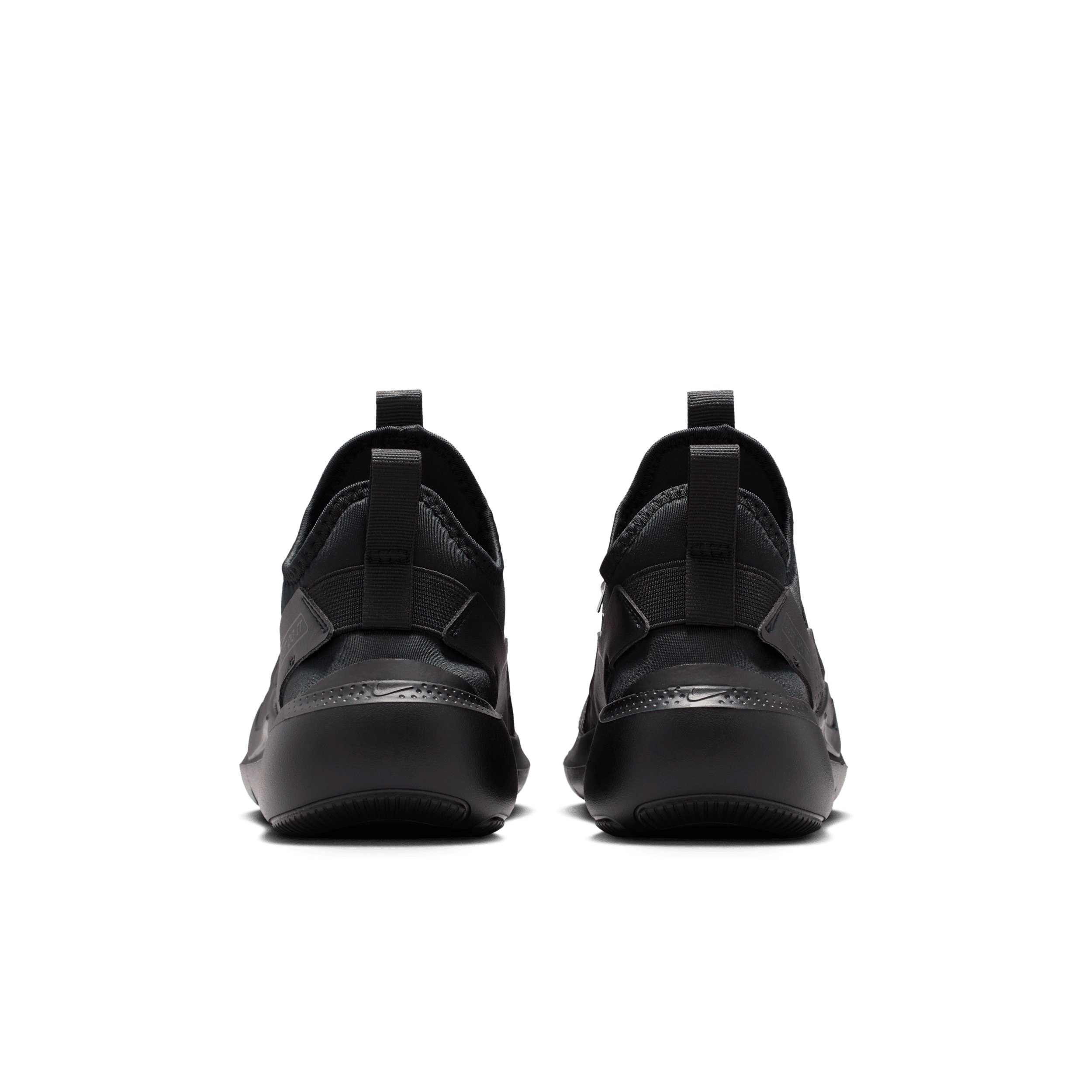 Nike Flex Runner 4 Big Kids' Running Shoes product image