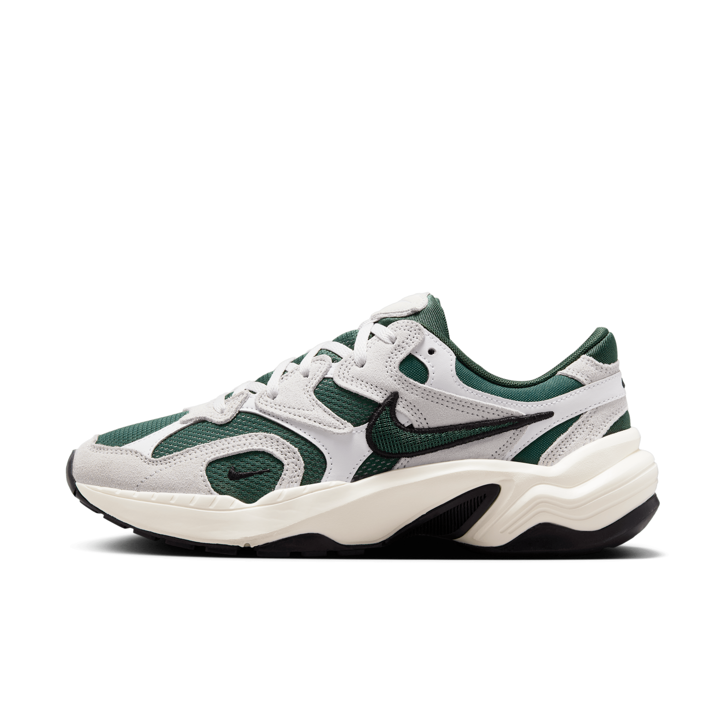 【ナイキ(NIKE)公式ストア】ナイキ AL8 ウィメンズシューズ FJ3794-106 ホワイト 【ナイキ(NIKE)公式ストア】ナイキ AL8 ウィメンズシューズ FJ3794-106 ホワイト