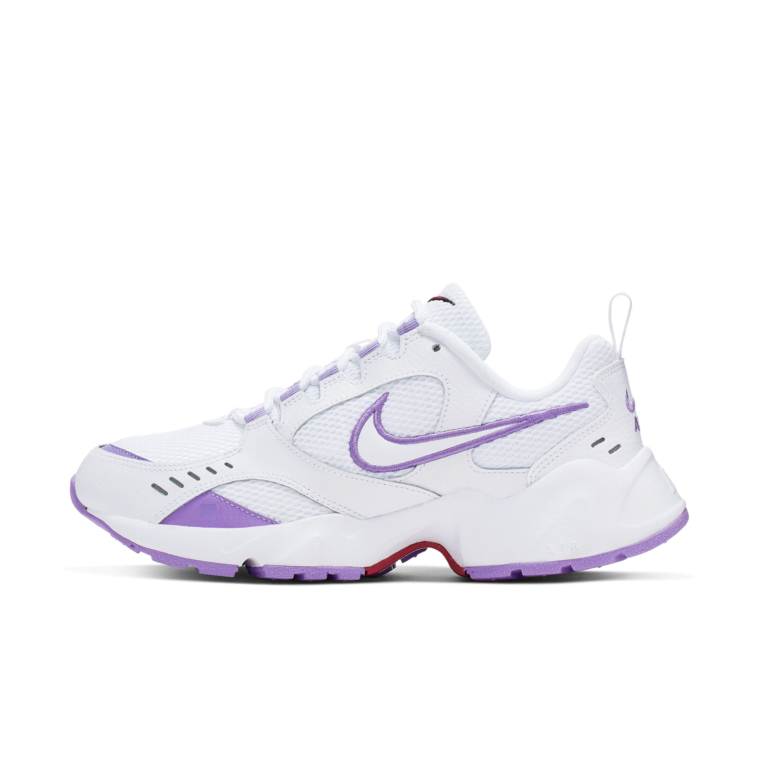 【ナイキ(NIKE)公式ストア】ナイキ エア ハイツ ウィメンズシューズ CI0603-100 ホワイト 【ナイキ(NIKE)公式ストア】ナイキ エア ハイツ ウィメンズシューズ CI0603-100 ホワイト