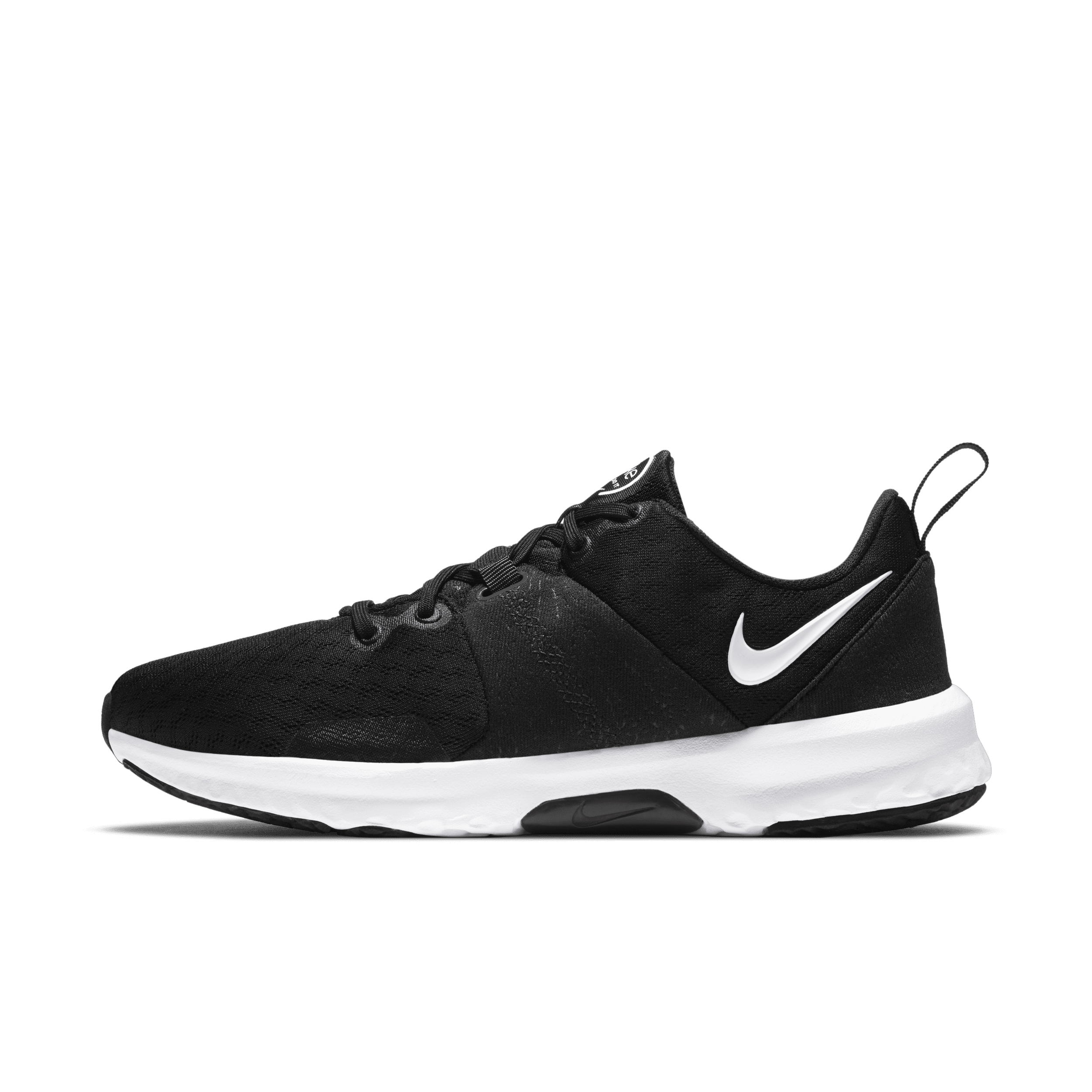 Nike wmns nike city 2025 trainer