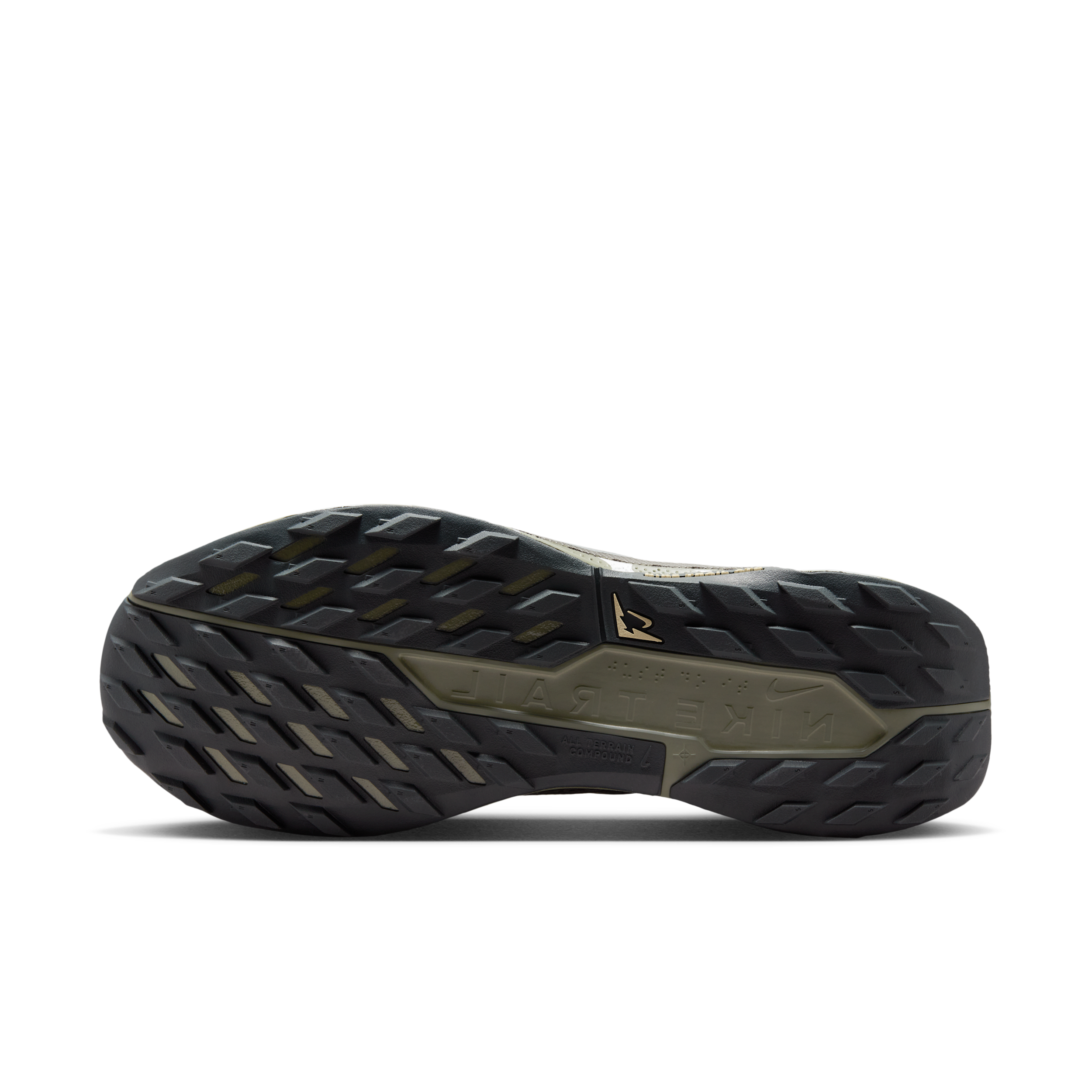 Nike Pegasus Trail 5 GORE-TEX Men's Waterproof Trail Running Shoes product image