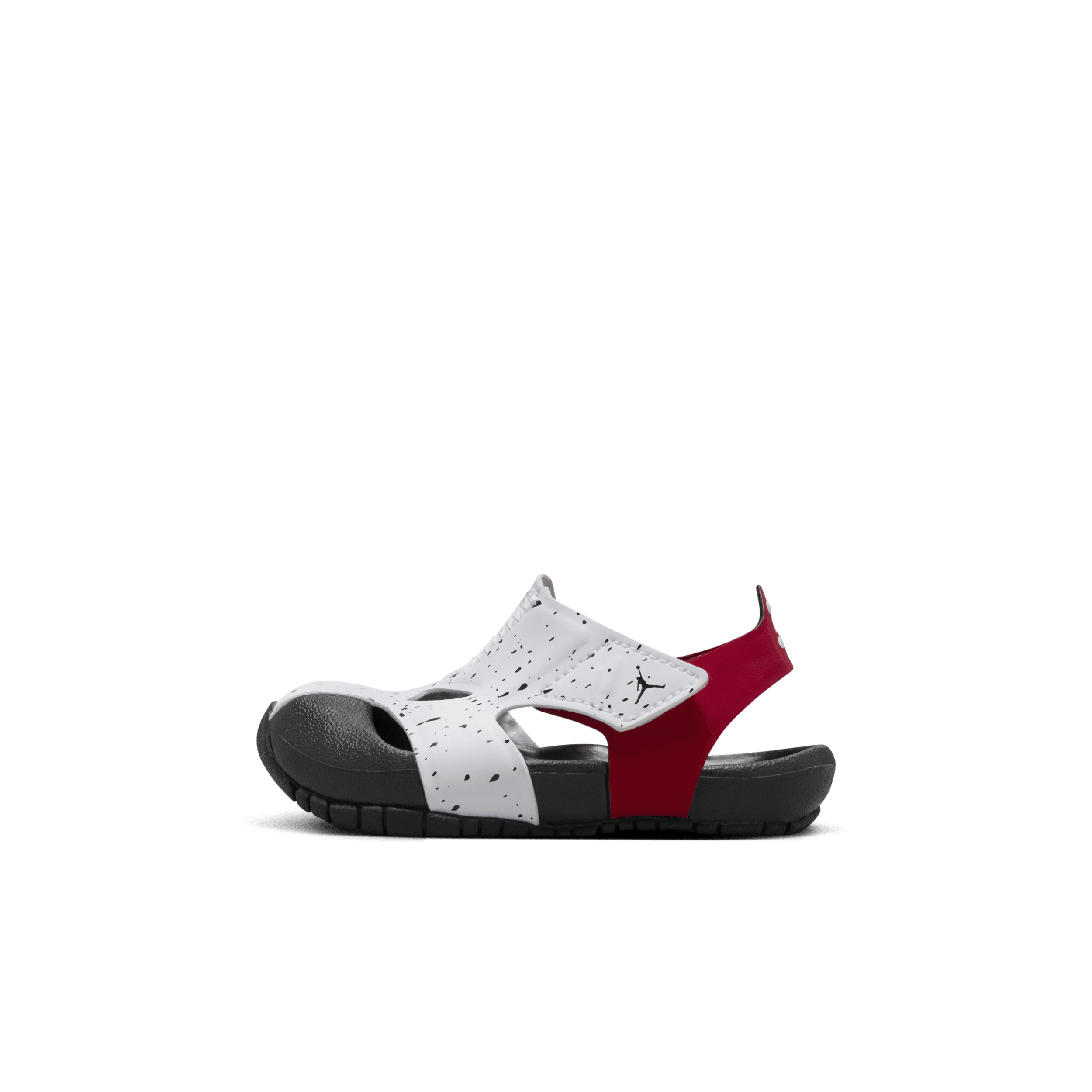 Nike Scarpa Jordan Flare – Bebè e bimbo/a - Bianco