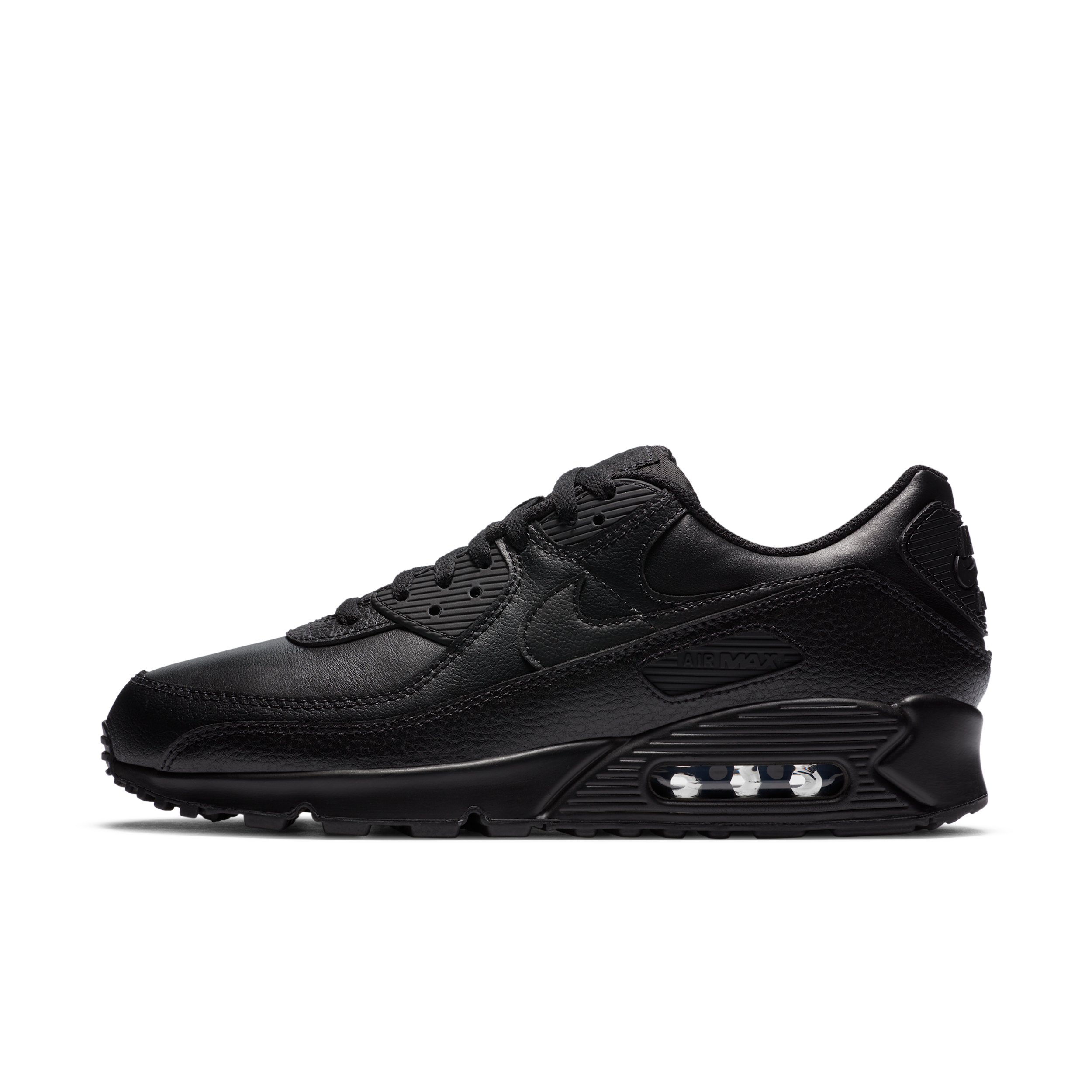 Nike Air Max 90 promotion