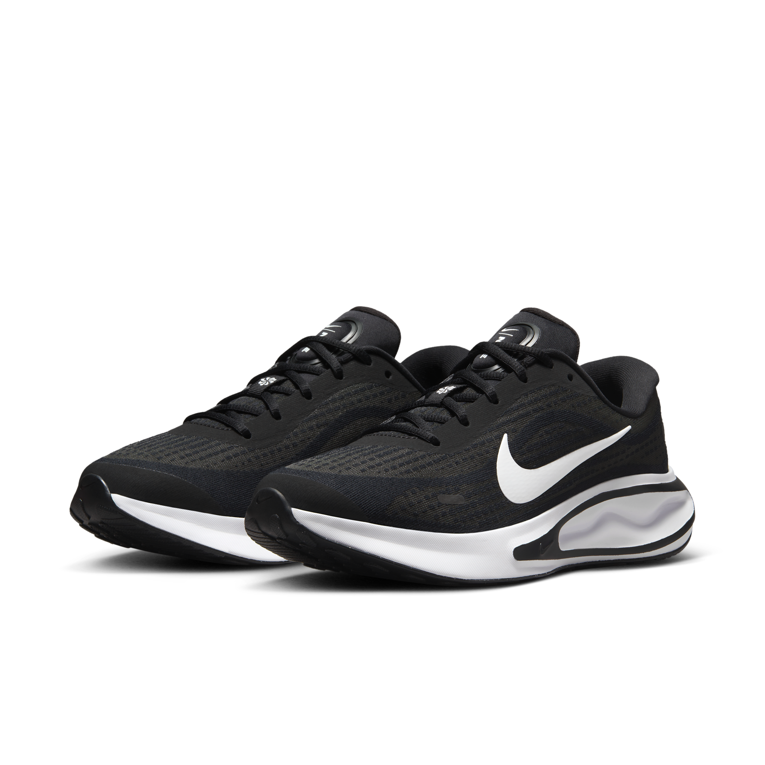Nike Journey Run Women's Road Running Shoes product image