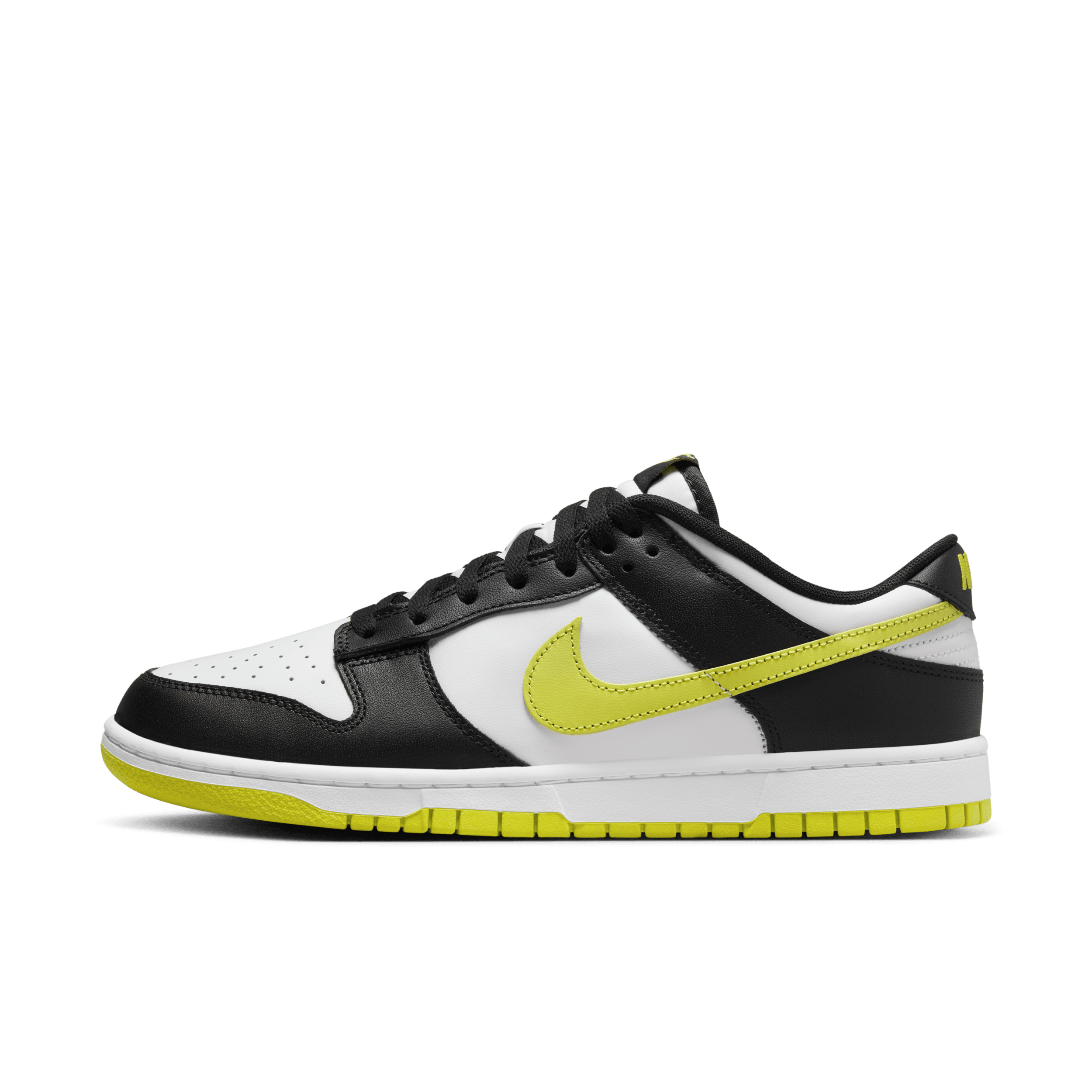 【ナイキ(NIKE)公式ストア】ナイキ ダンク LOW レトロ メンズシューズ DV0833-110 ホワイト 【ナイキ(NIKE)公式ストア】ナイキ ダンク LOW レトロ メンズシューズ DV0833-110 ホワイト