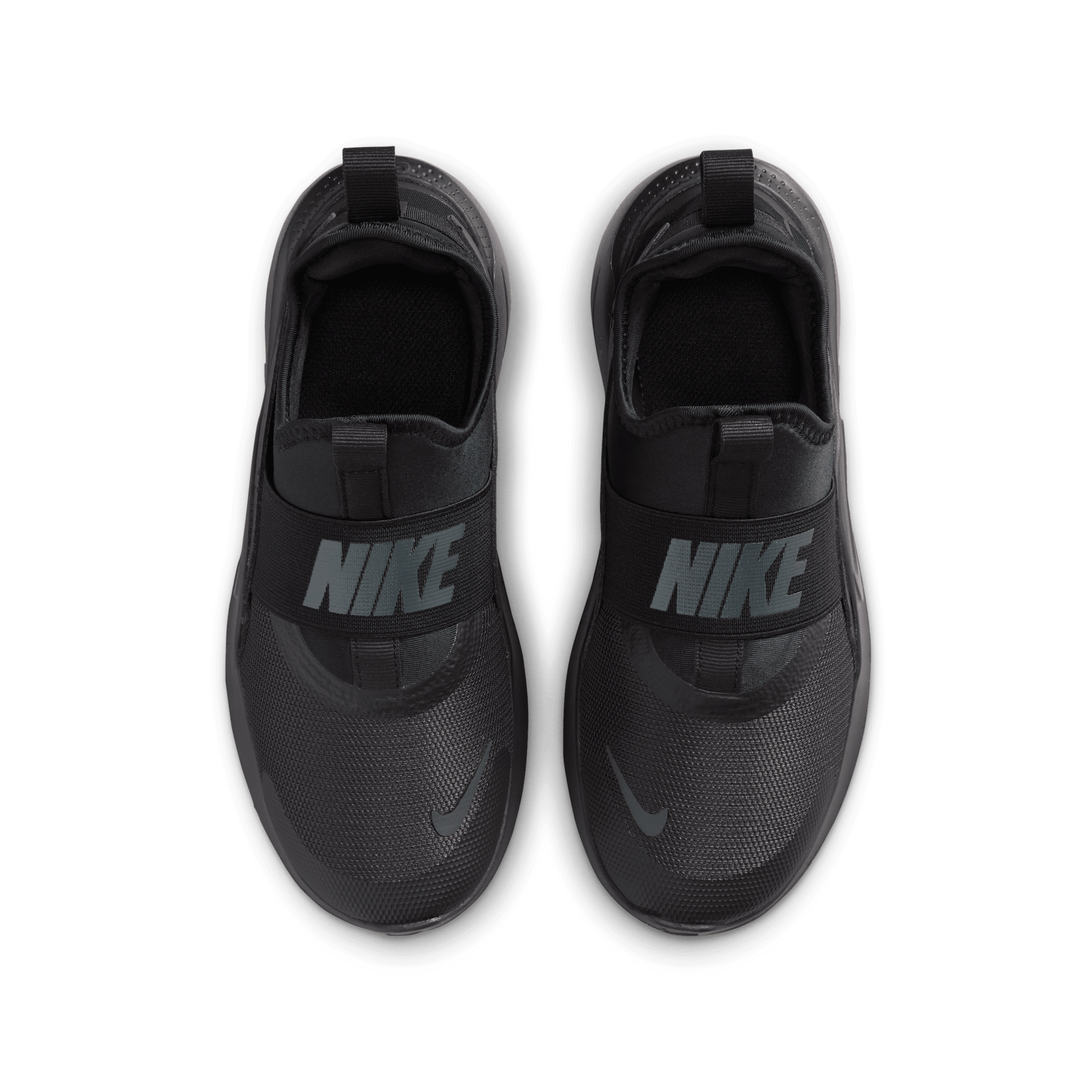 Nike Flex Runner 4 Big Kids' Running Shoes product image