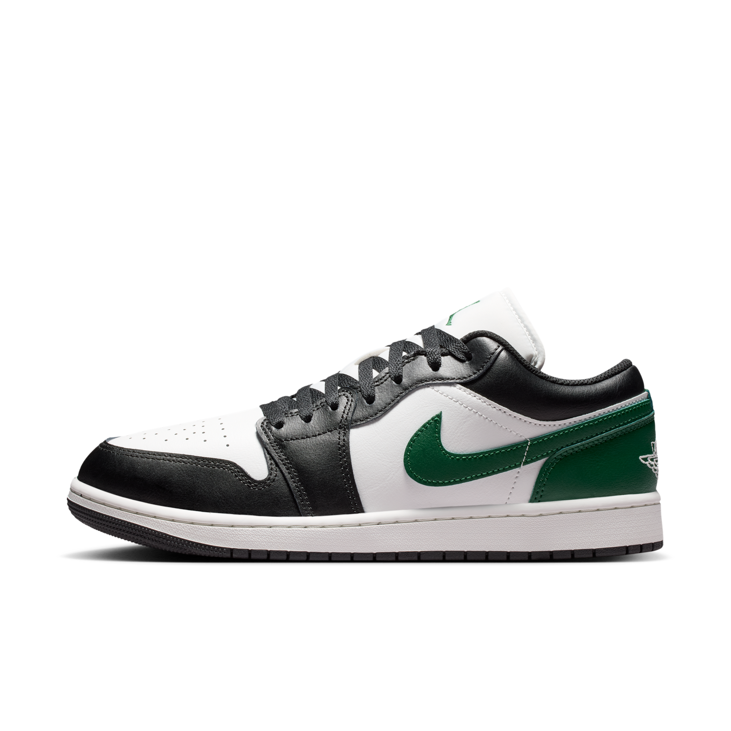 Jordan 1 promotion