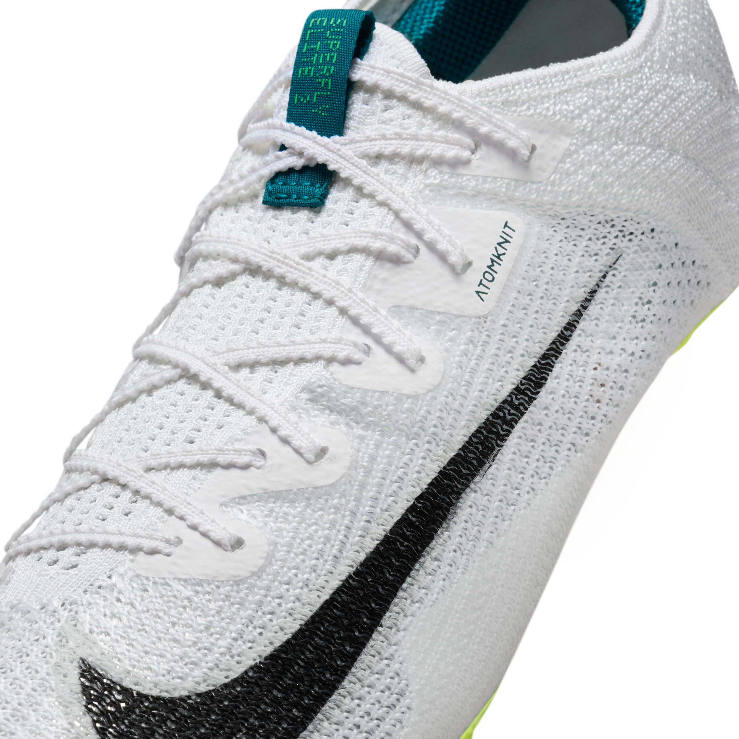 Nike Zoom Superfly Elite 2 Track & Field Sprinting Spikes product image
