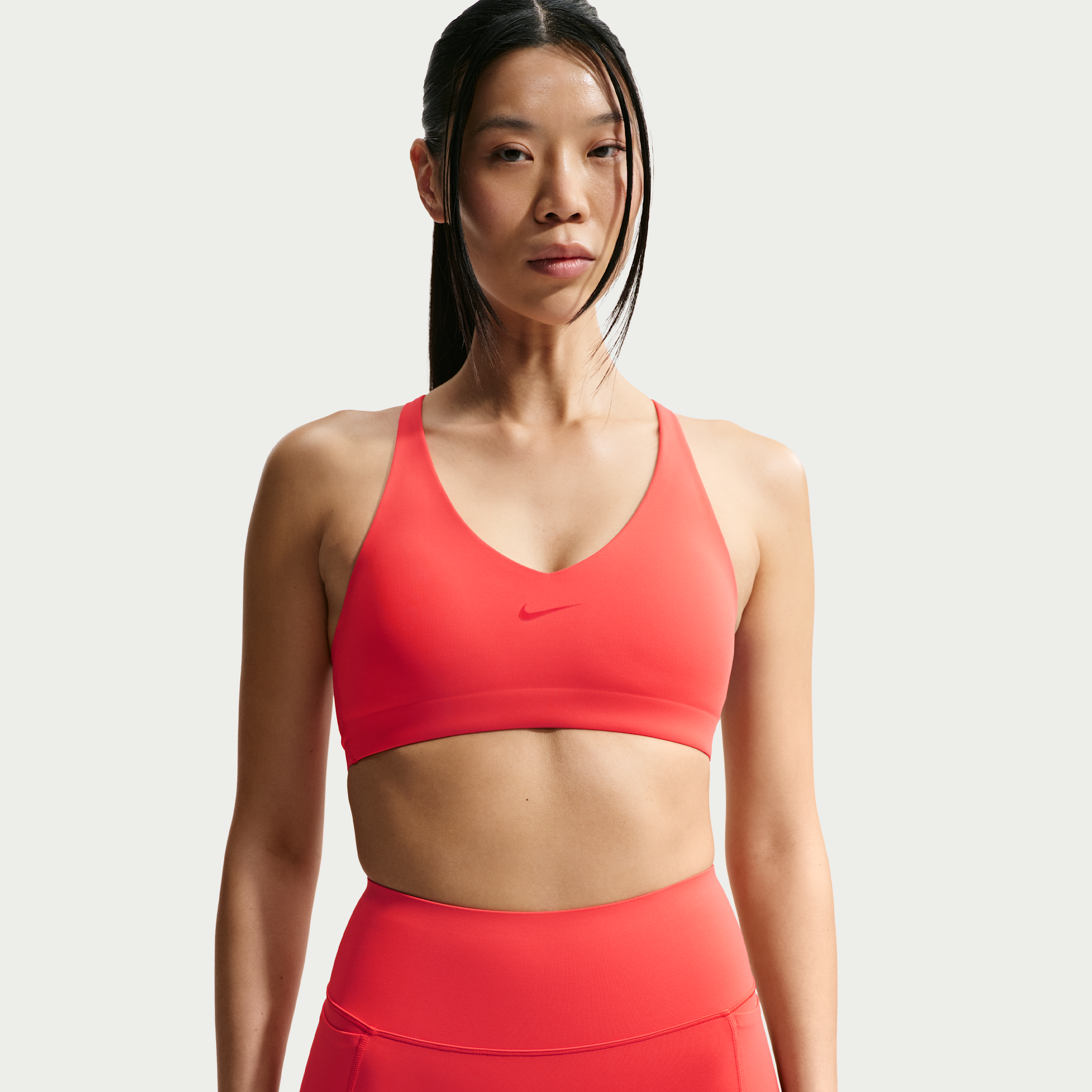 楽天リーベイツ】nike sports braの通販｜ポイント還元でお得にお買い物！