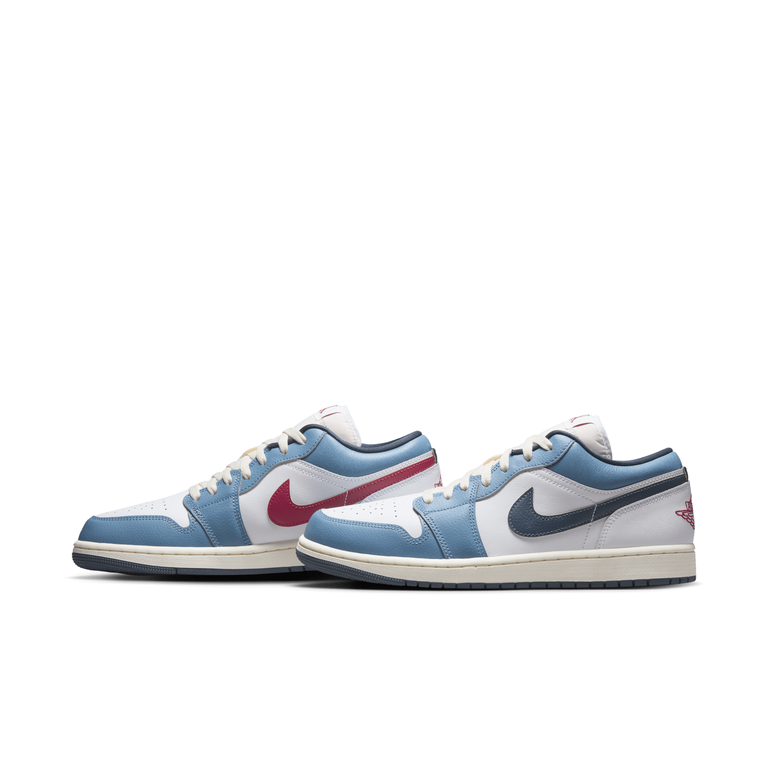 【ナイキ(NIKE)公式ストア】エア ジョーダン 1 LOW SE メンズシューズ HM3711-144 ホワイト 【ナイキ(NIKE)公式ストア】エア ジョーダン 1 LOW SE メンズシューズ HM3711-144 ホワイト