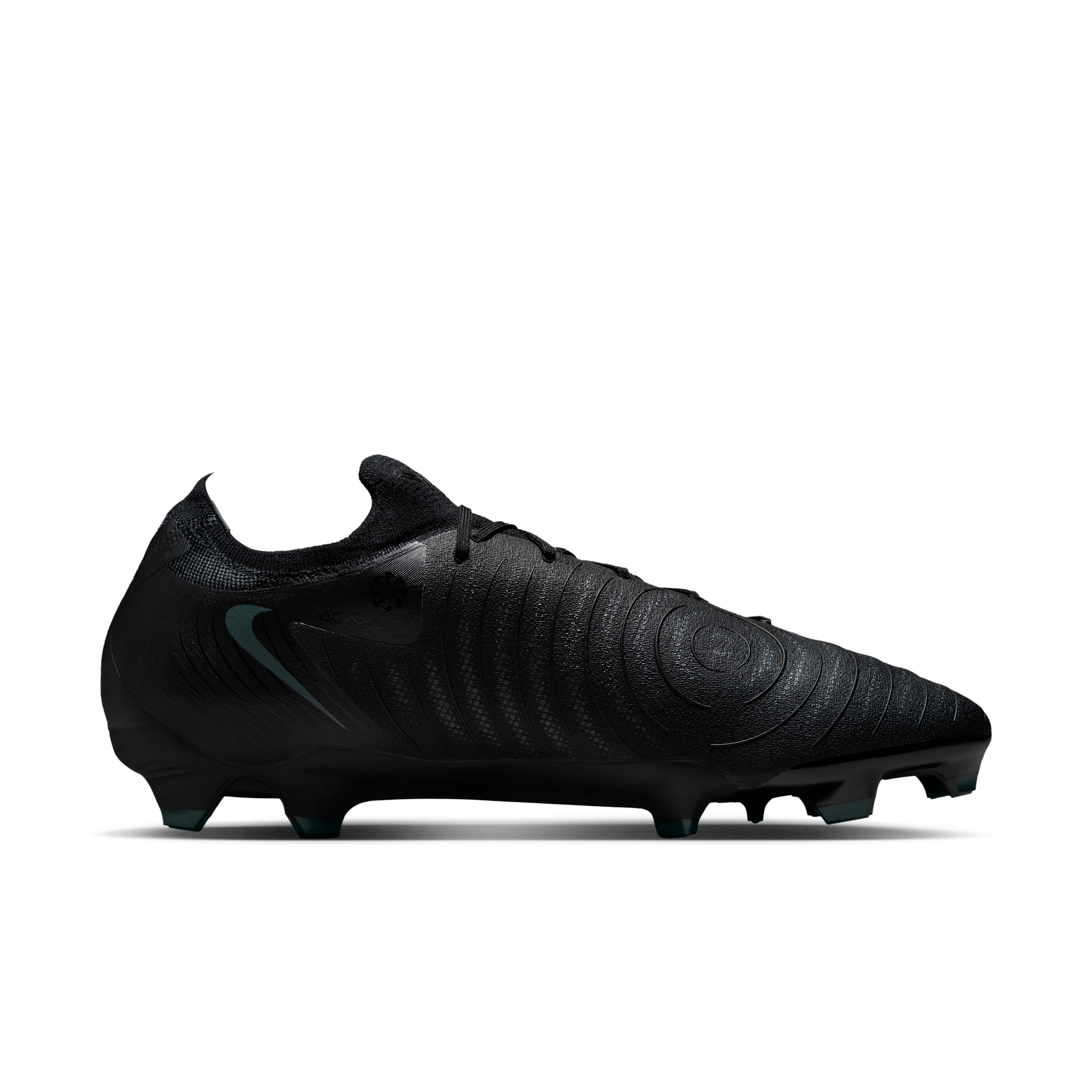 Nike Phantom GX II Pro FG | FJ2563-002 | FOOTY.COM
