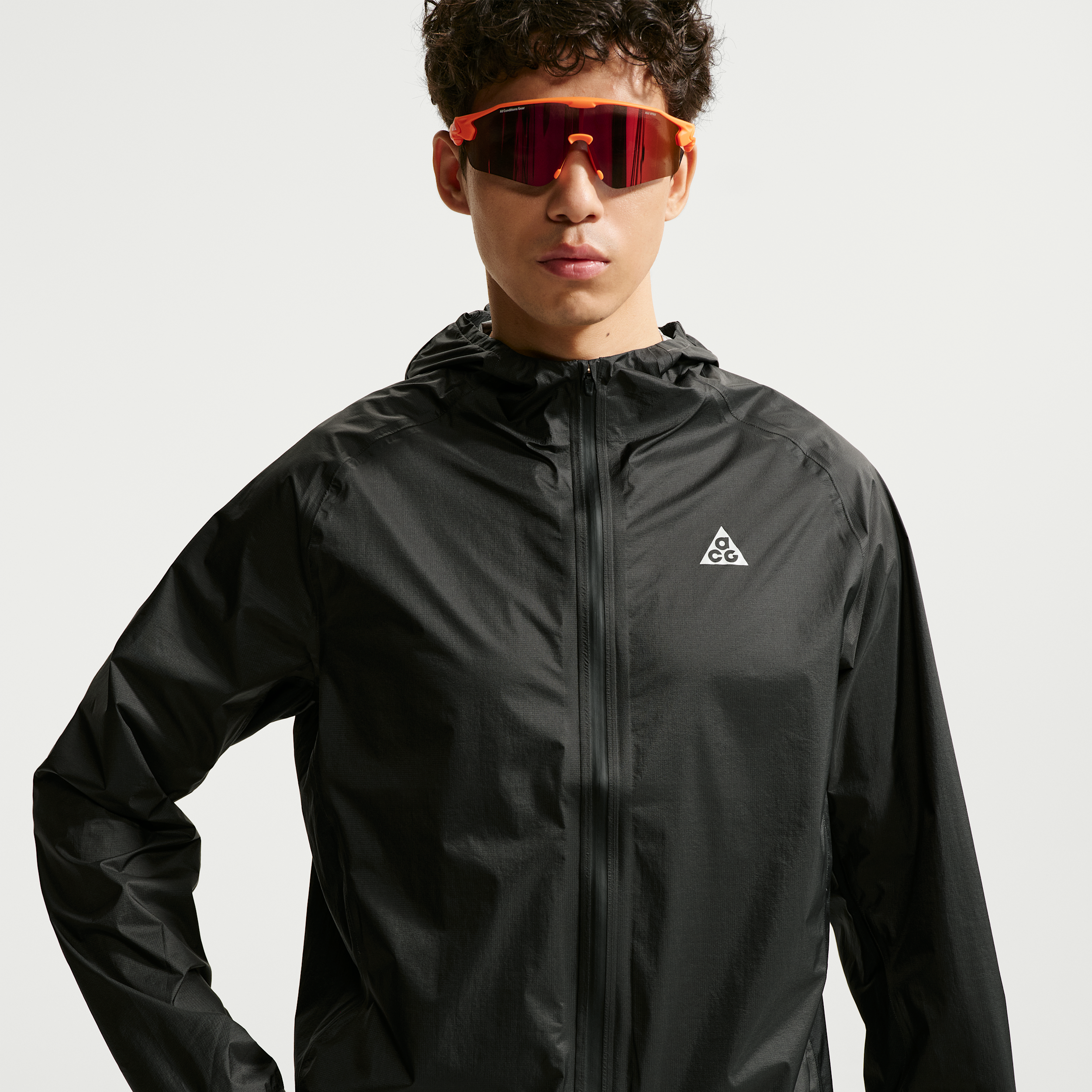 楽天リーベイツ】storm-fit nikeの通販｜ポイント還元でお得にお買い物！