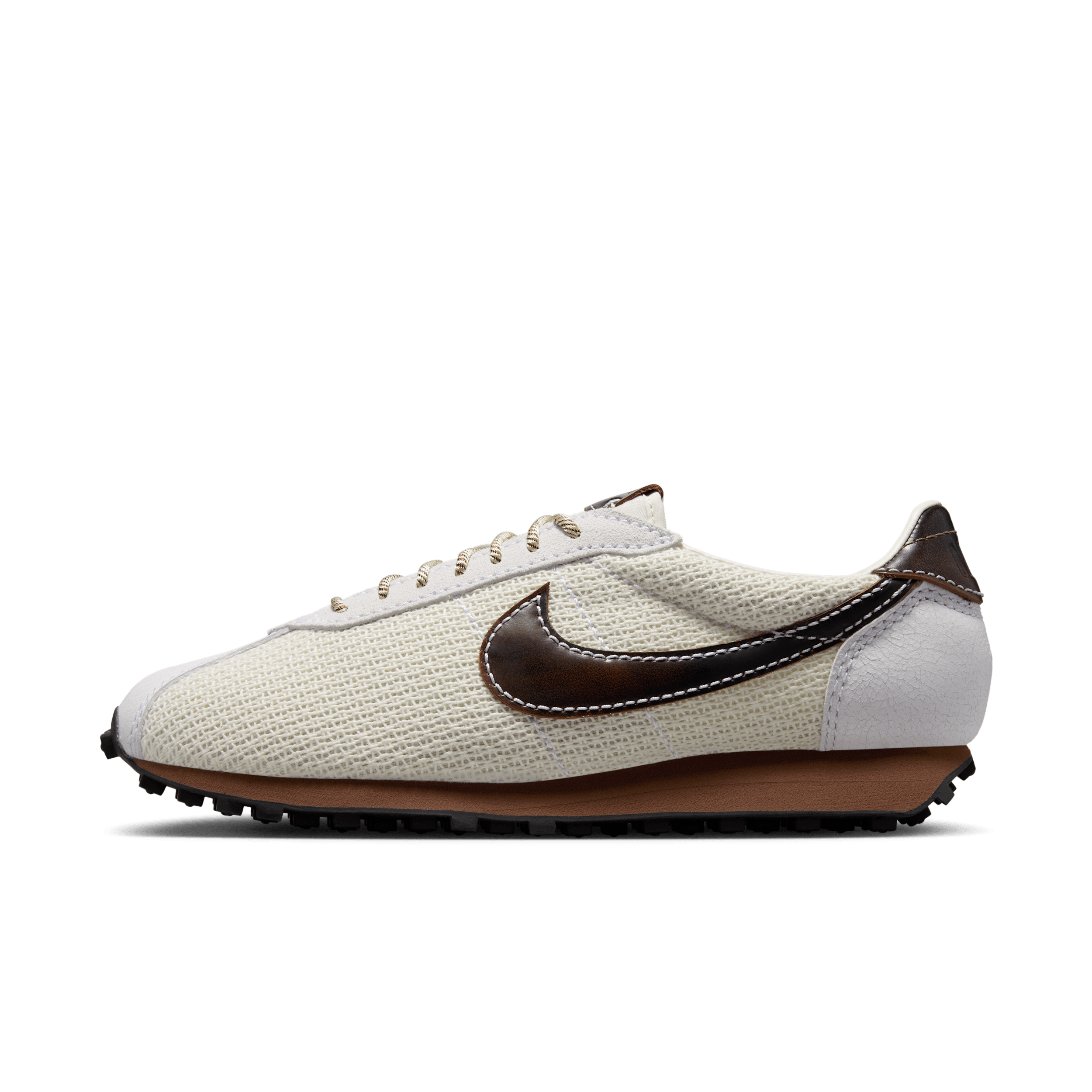 【ナイキ(NIKE)公式ストア】ナイキ LD-1000 メンズシューズ IH7330-020 ブラウン 【ナイキ(NIKE)公式ストア】ナイキ LD-1000 メンズシューズ IH7330-020 ブラウン