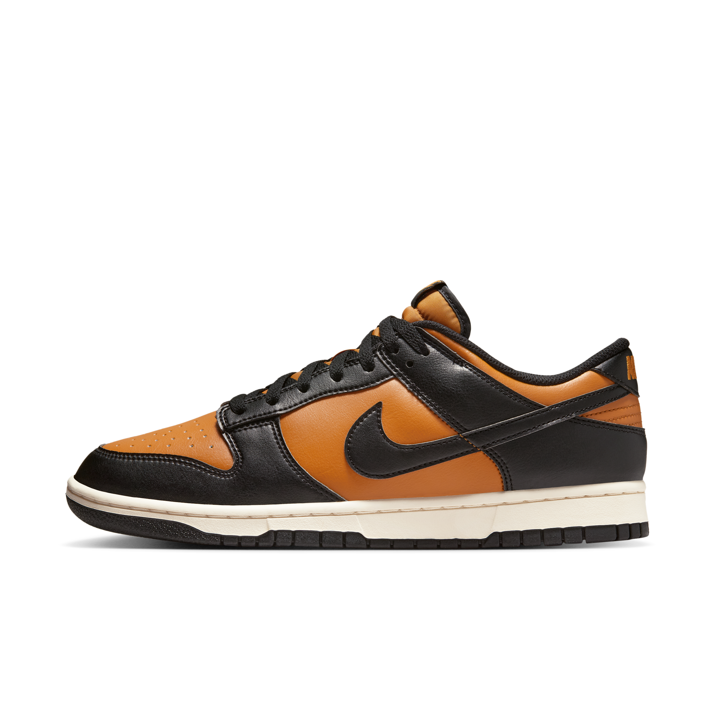【ナイキ(NIKE)公式ストア】ナイキ ダンク LOW レトロ メンズシューズ HF5441-701 ブラウン 【ナイキ(NIKE)公式ストア】ナイキ ダンク LOW レトロ メンズシューズ HF5441-701 ブラウン