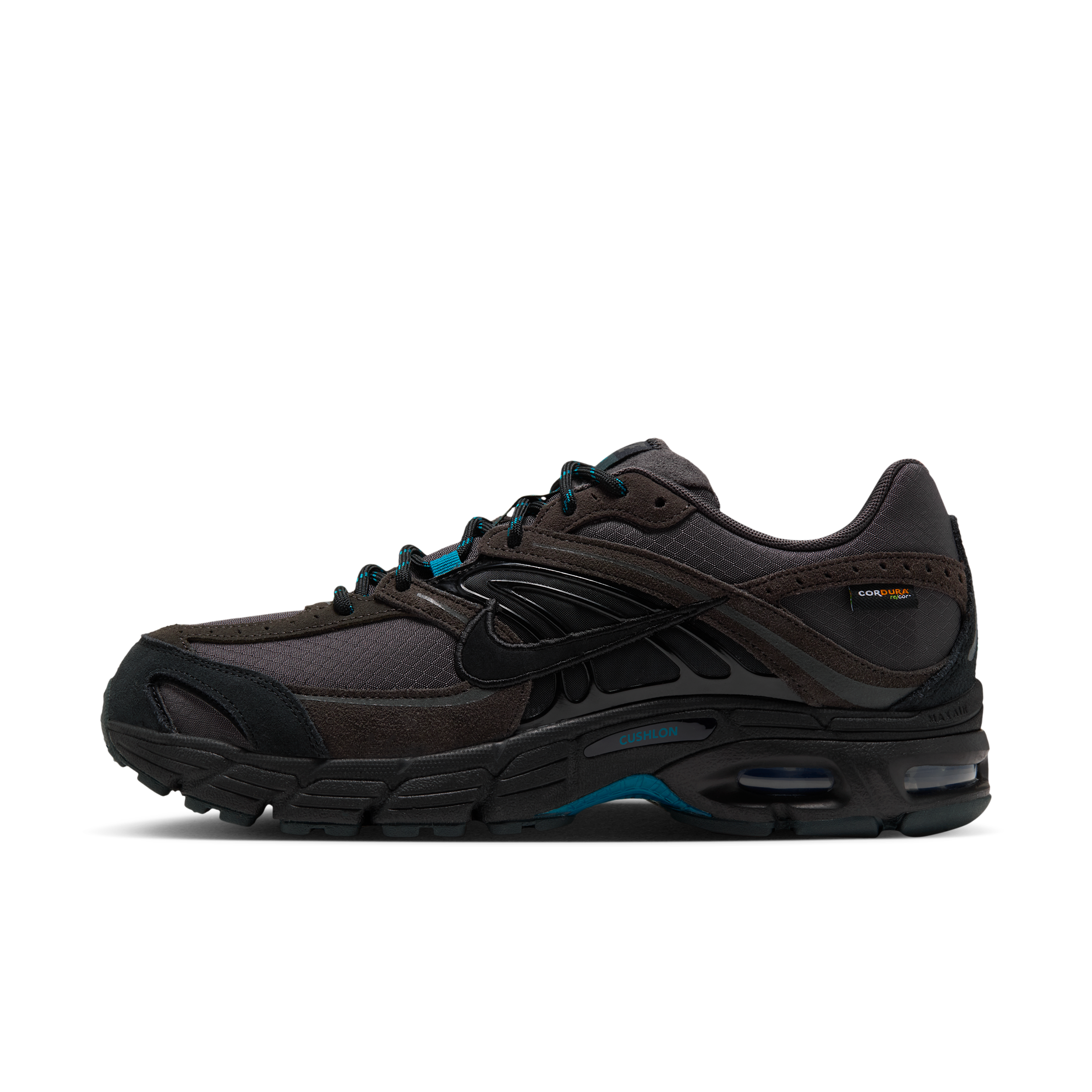 Nike Air Max Moto 2K IQ0233-200 Marron