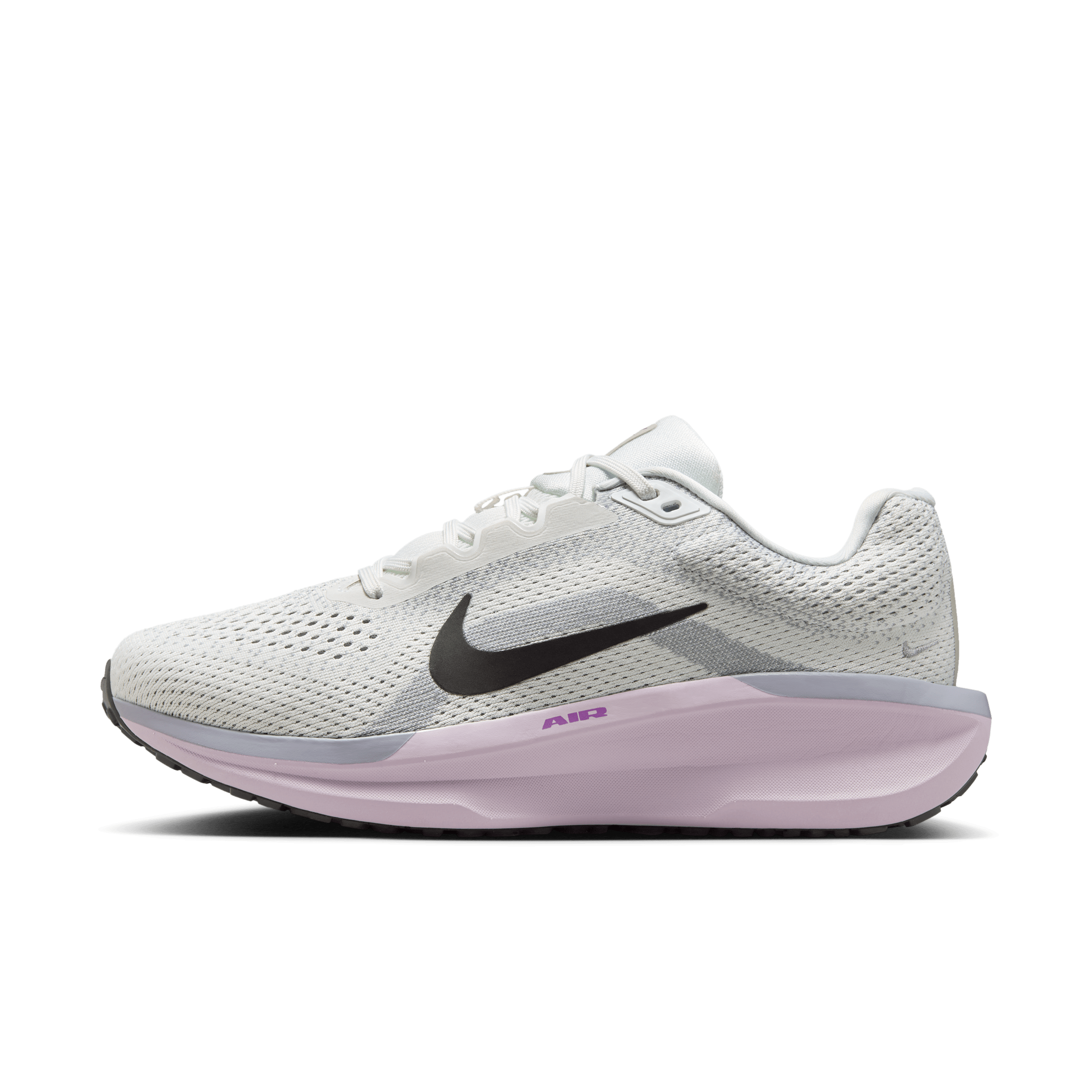 【ナイキ(NIKE)公式ストア】ナイキ ウィンフロー 11 ウィメンズ ロード ランニングシューズ FJ9510-104 ホワイト 【ナイキ(NIKE)公式ストア】ナイキ ウィンフロー 11 ウィメンズ ロード ランニングシューズ FJ9510-104 ホワイト