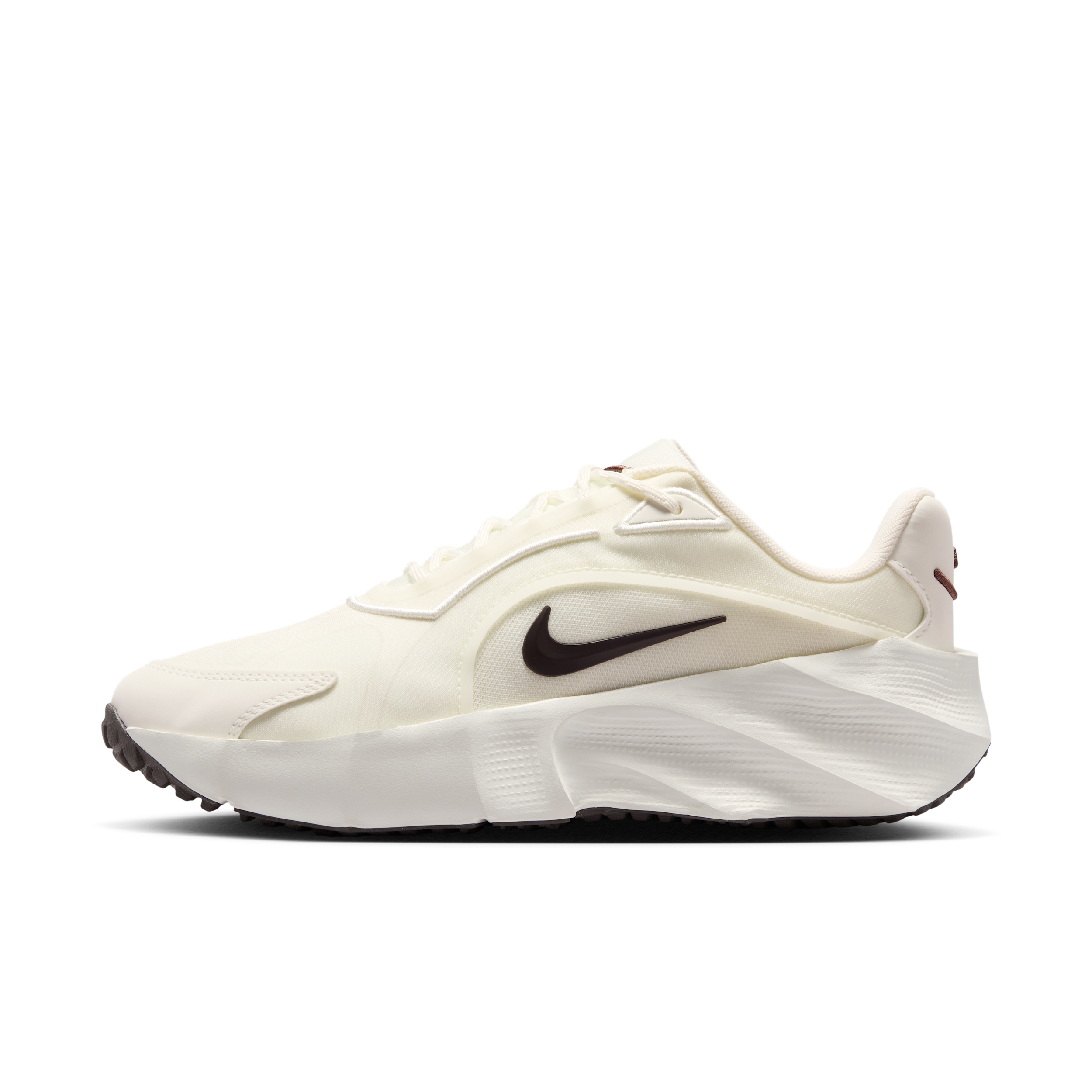 Baskets femme Nike Aura Edge prix pas cher