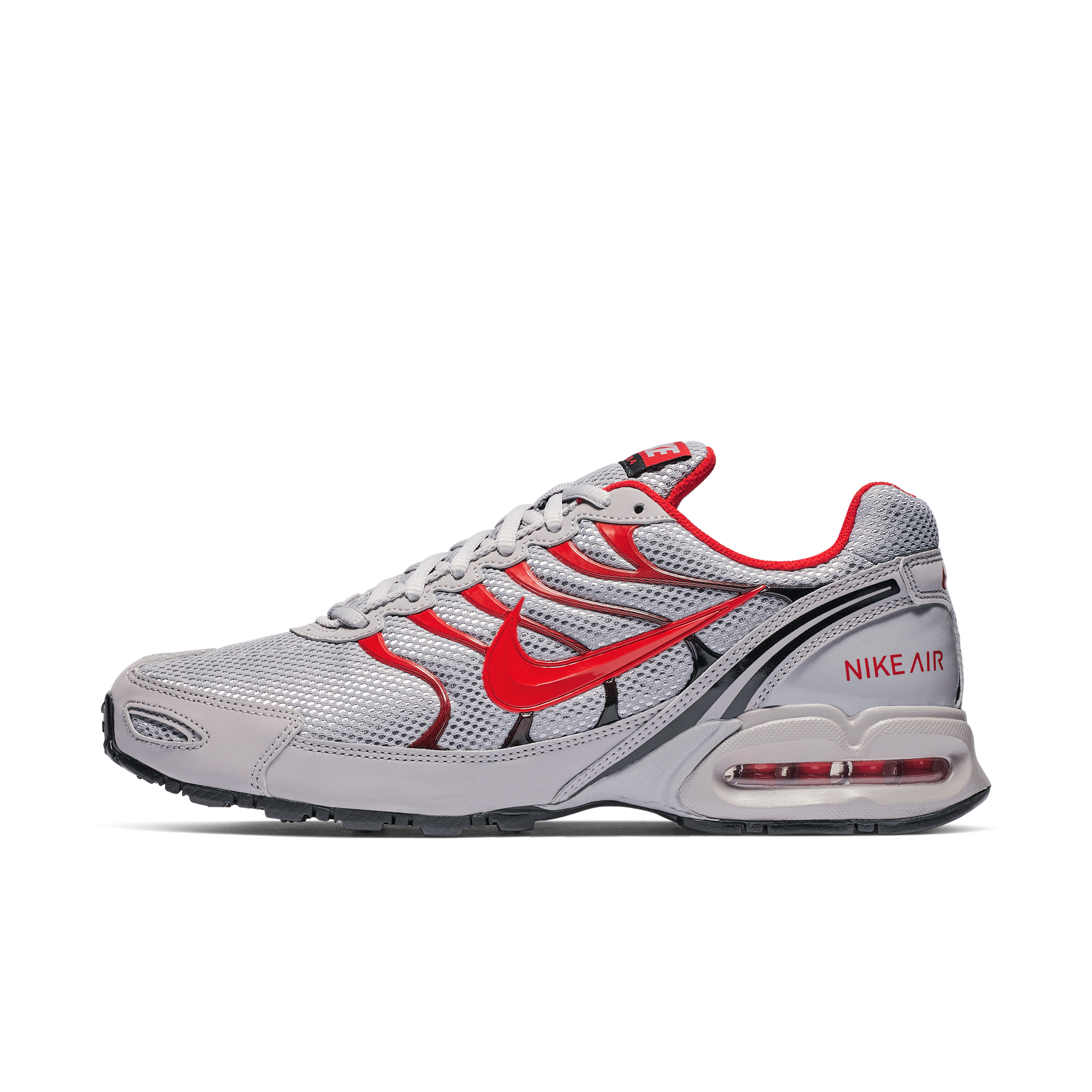 【ナイキ(NIKE)公式ストア】ナイキ エア マックス トーチ 4 メンズシューズ CI2202-001 グレー 【ナイキ(NIKE)公式ストア】ナイキ エア マックス トーチ 4 メンズシューズ CI2202-001 グレー