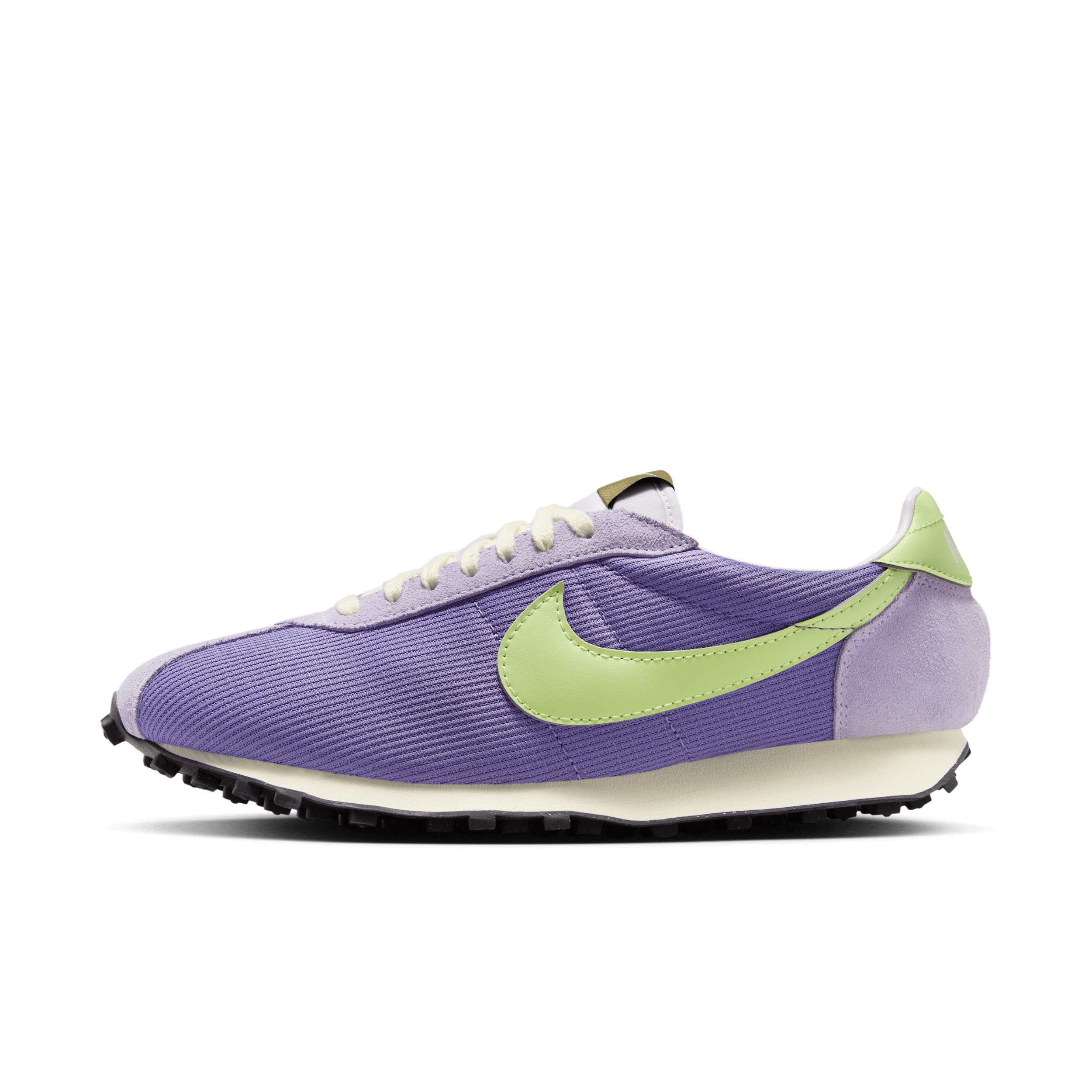 【ナイキ(NIKE)公式ストア】ナイキ LD-1000 メンズシューズ IB8121-527 パープル 【ナイキ(NIKE)公式ストア】ナイキ LD-1000 メンズシューズ IB8121-527 パープル