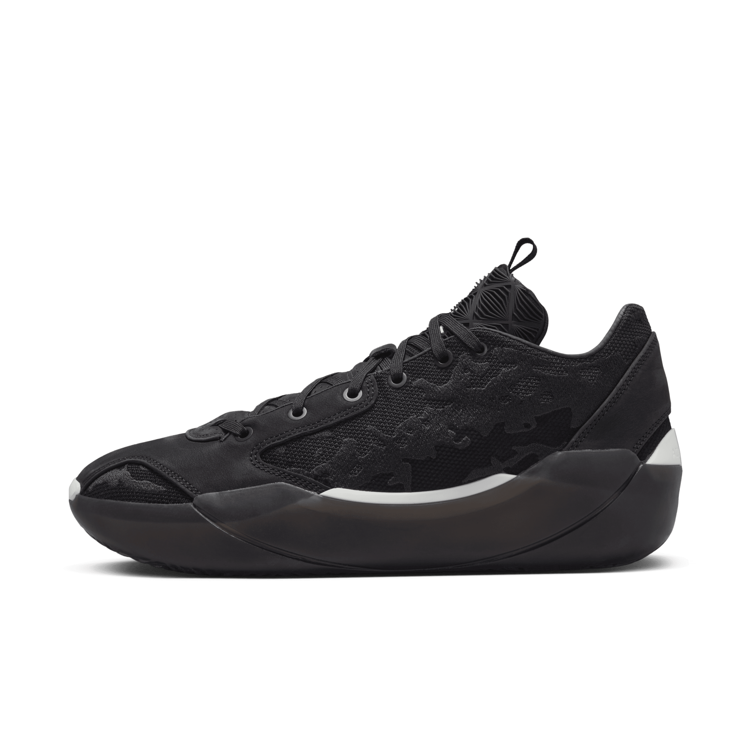 【ナイキ(NIKE)公式ストア】エア ジョーダン 39 PF バスケットボールシューズ FQ0214-001 ブラック 【ナイキ(NIKE)公式ストア】エア ジョーダン 39 PF バスケットボールシューズ FQ0214-001 ブラック