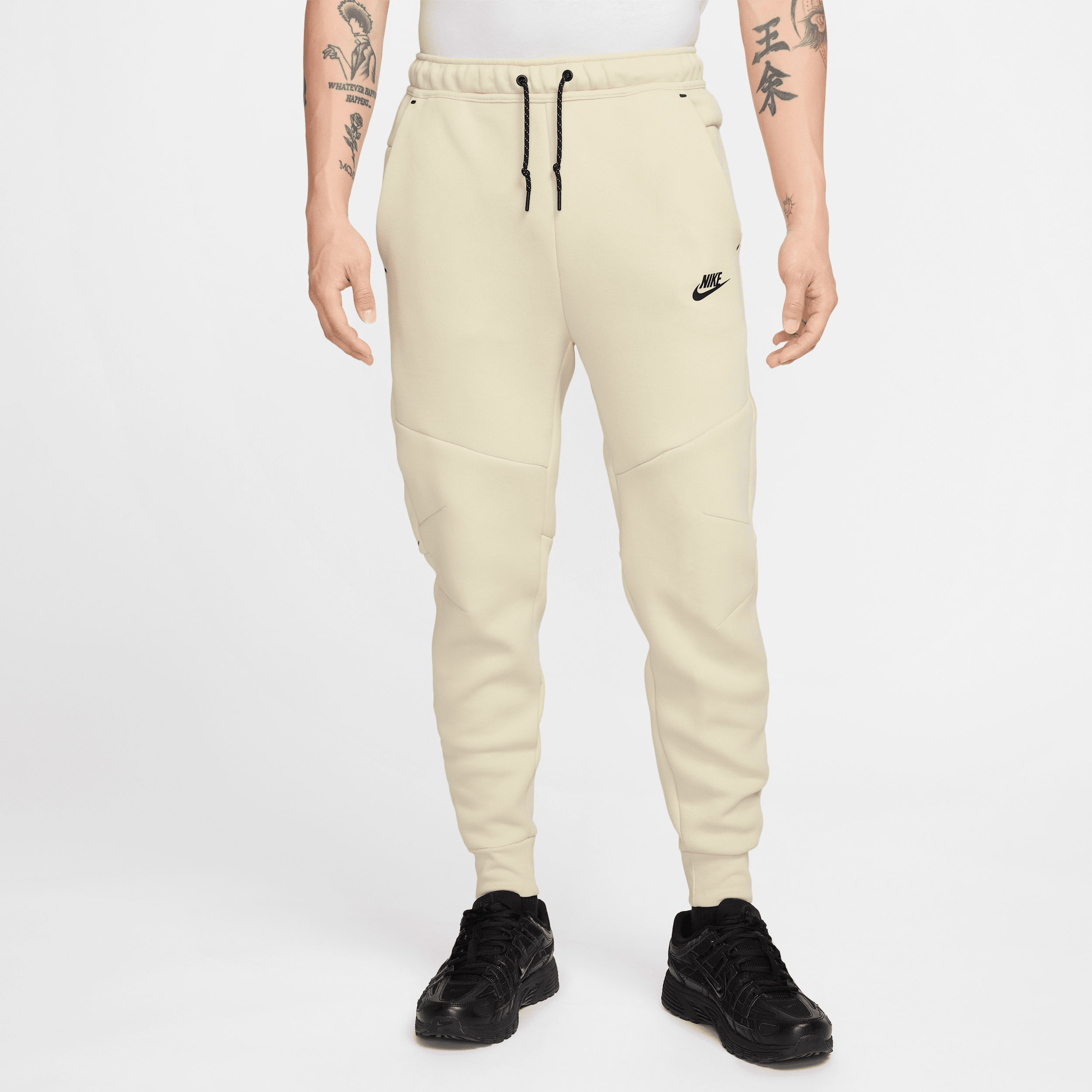 【ナイキ(NIKE)公式ストア】ナイキ テック メンズ フリース ジョガーパンツ HV0960-234 ブラウン 【ナイキ(NIKE)公式ストア】ナイキ テック メンズ フリース ジョガーパンツ HV0960-234 ブラウン