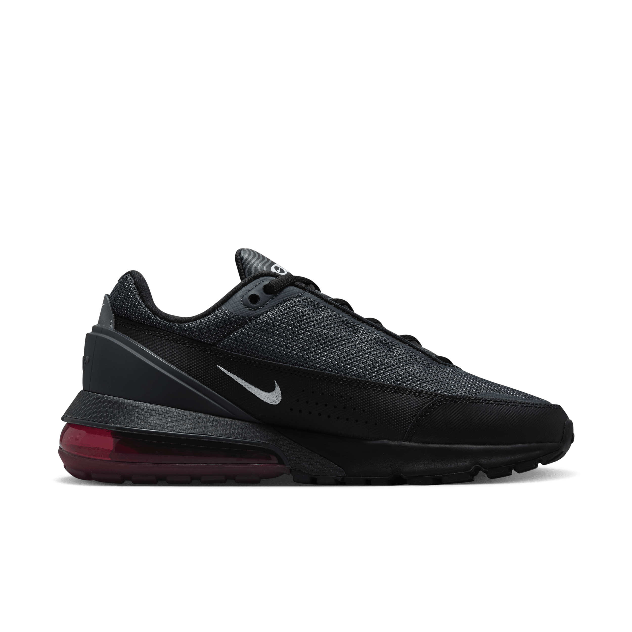 Nike invigor 2019 on sale