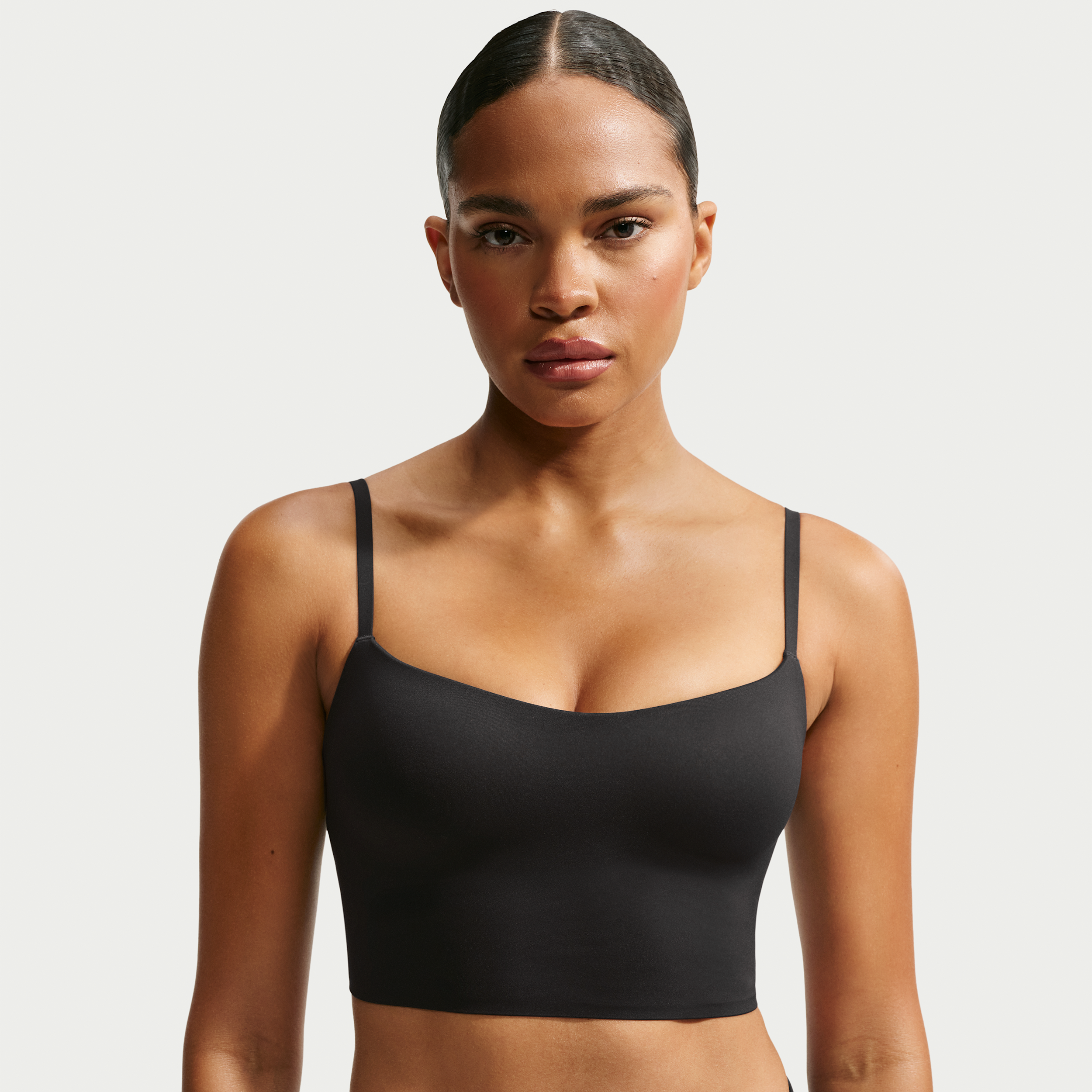 楽天リーベイツ】nike sports braの通販｜ポイント還元でお得にお買い物！