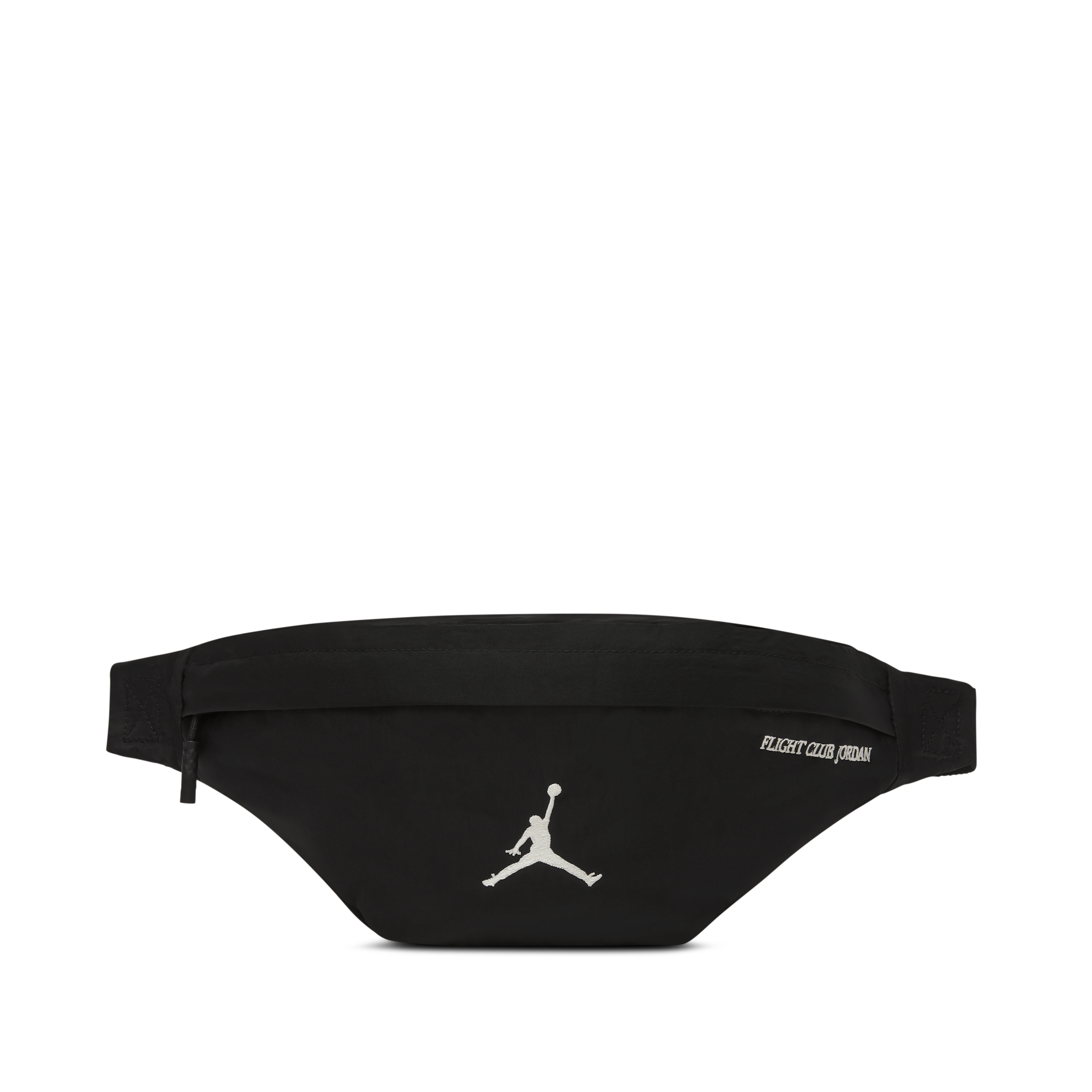 【ナイキ(NIKE)公式ストア】ジョーダン MVP クロスボディバッグ (6L) IO2946-010 ブラック 【ナイキ(NIKE)公式ストア】ジョーダン MVP クロスボディバッグ (6L) IO2946-010 ブラック