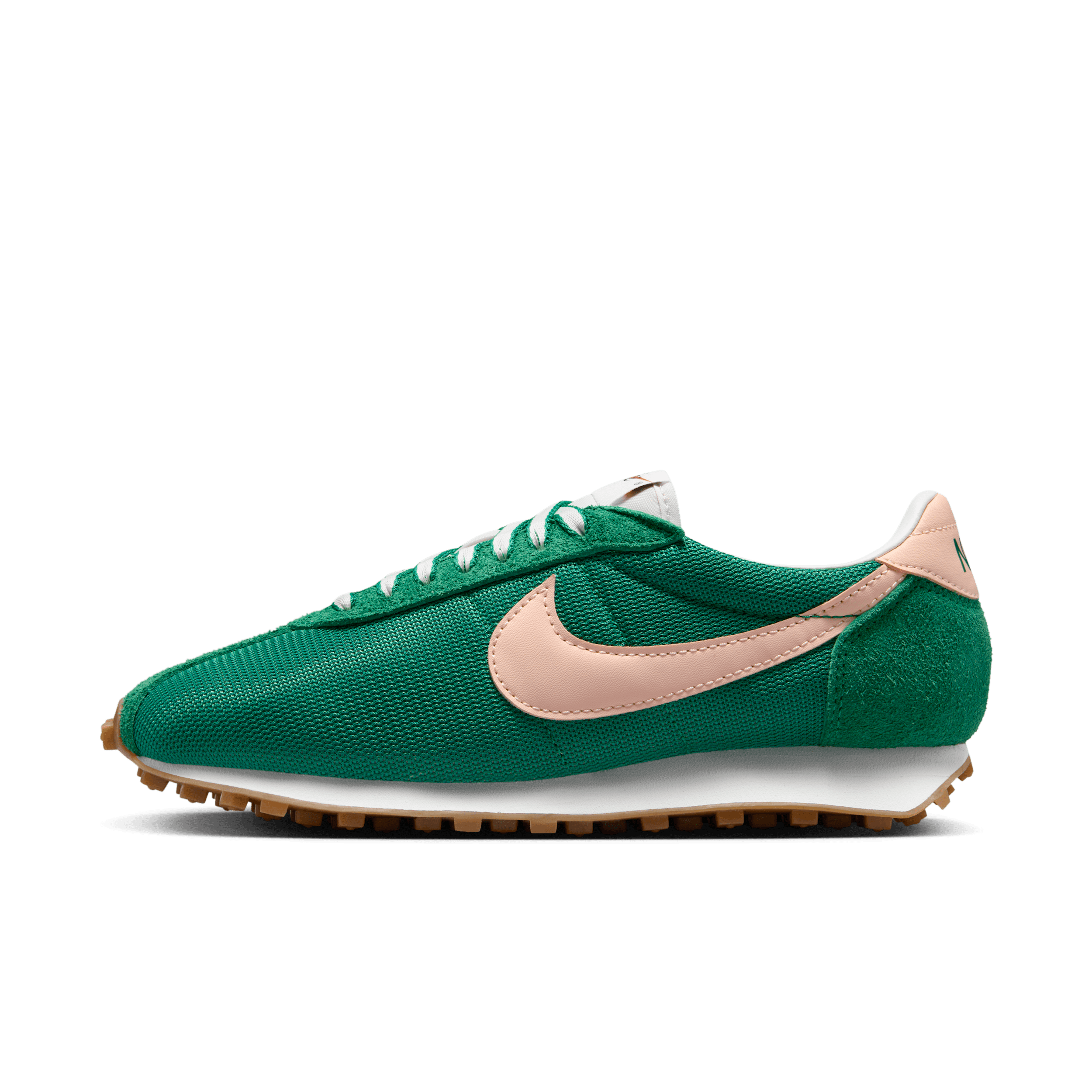 Scarpa Nike LD-1000 SP – Donna - Verde