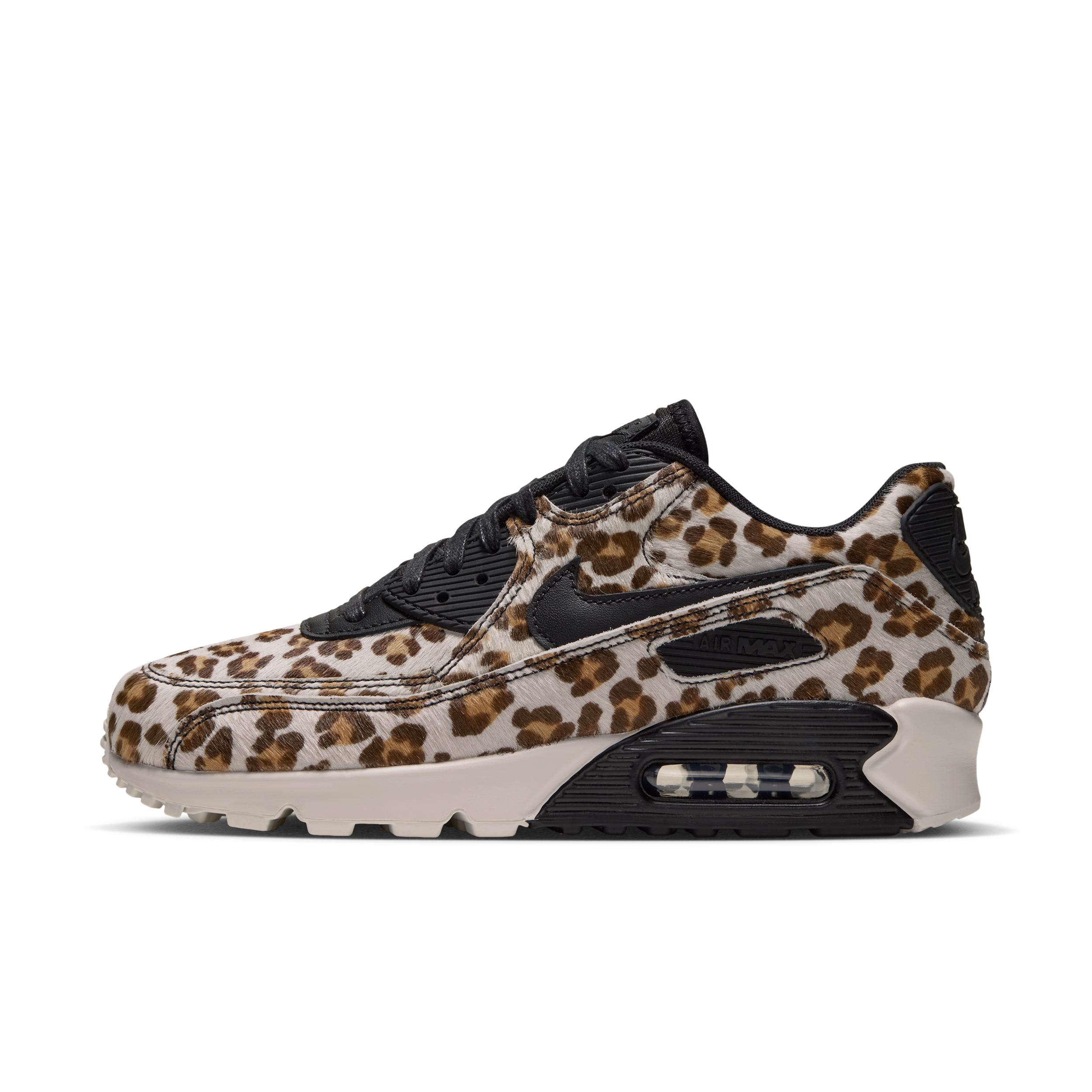 Nike Air Max 90 LX