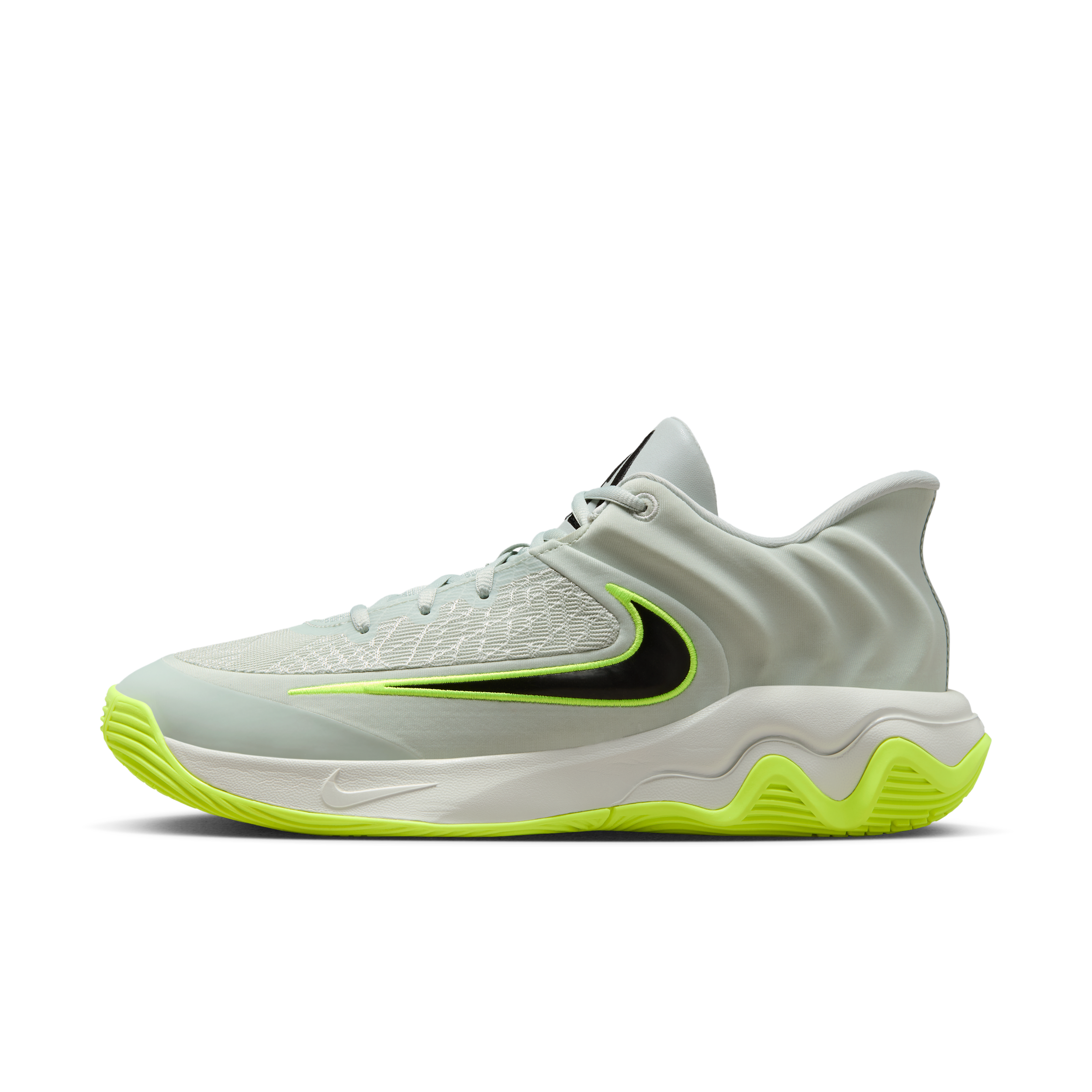 【ナイキ(NIKE)公式ストア】ヤニス イモータリティ 4 EP バスケットボールシューズ FQ3681-007 グレー 【ナイキ(NIKE)公式ストア】ヤニス イモータリティ 4 EP バスケットボールシューズ FQ3681-007 グレー