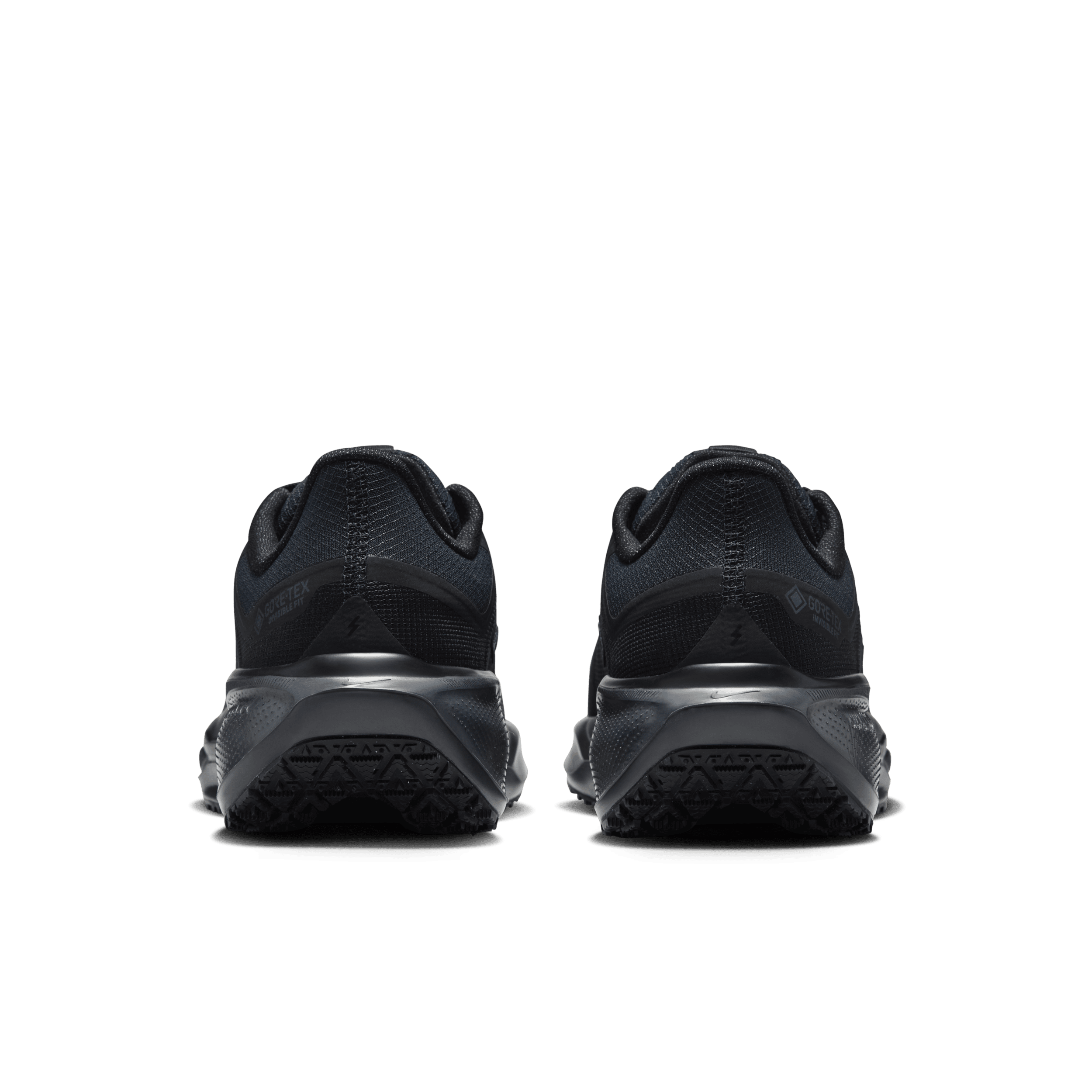 Nike Pegasus 41 GORE-TEX Women's Waterproof Road Running Shoes product image